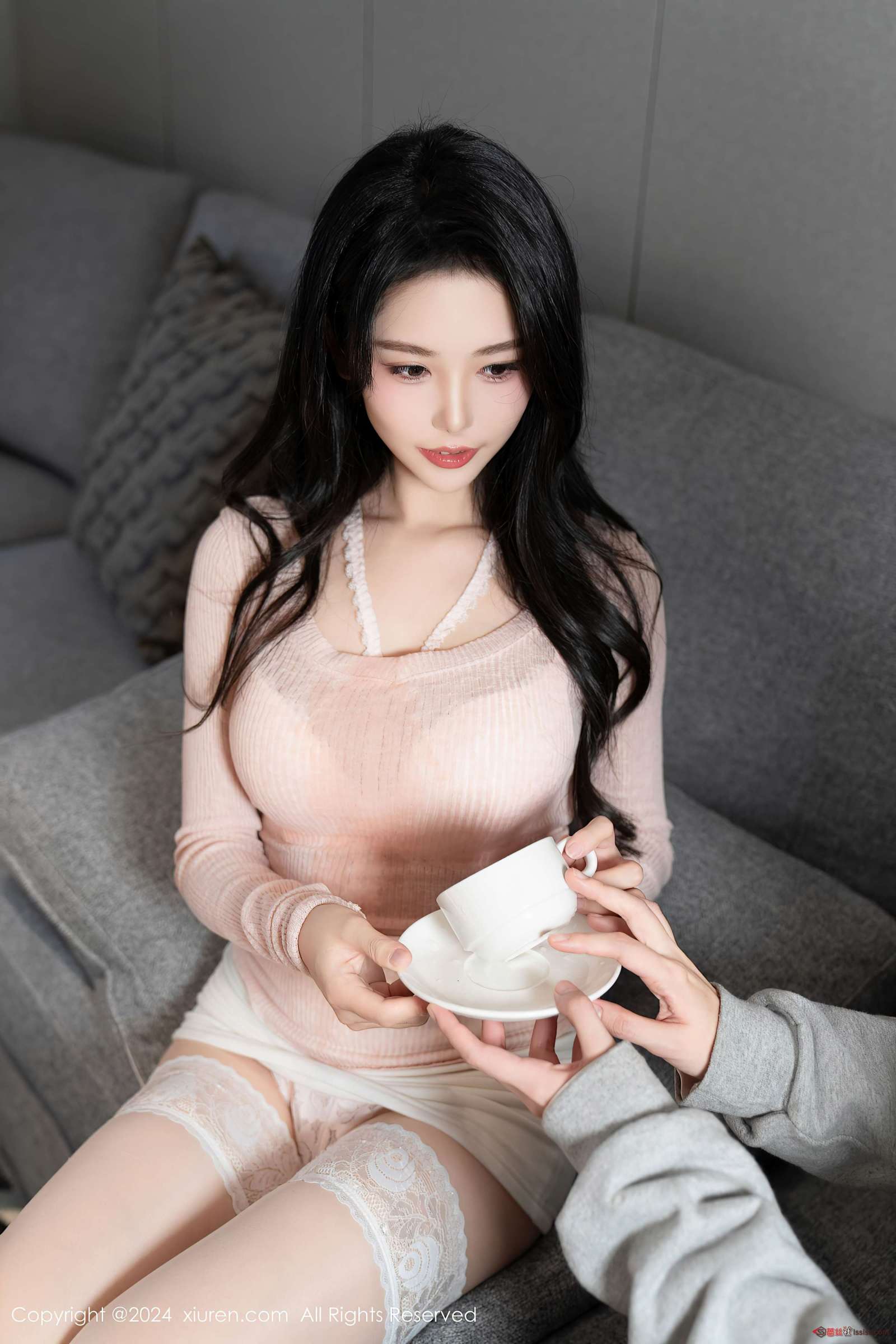 https://www.lss77.com/wp-content/uploads/2024/03/1711276472-02d4c7920bb22a9-1600x2400.jpg