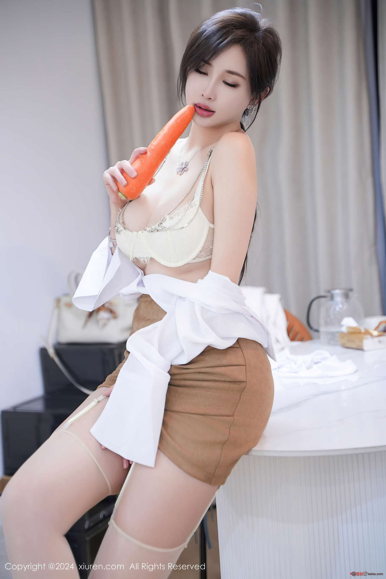https://www.lss77.com/wp-content/uploads/2024/03/1711276485-66ff67ba2a11f69-1600x2400.jpg