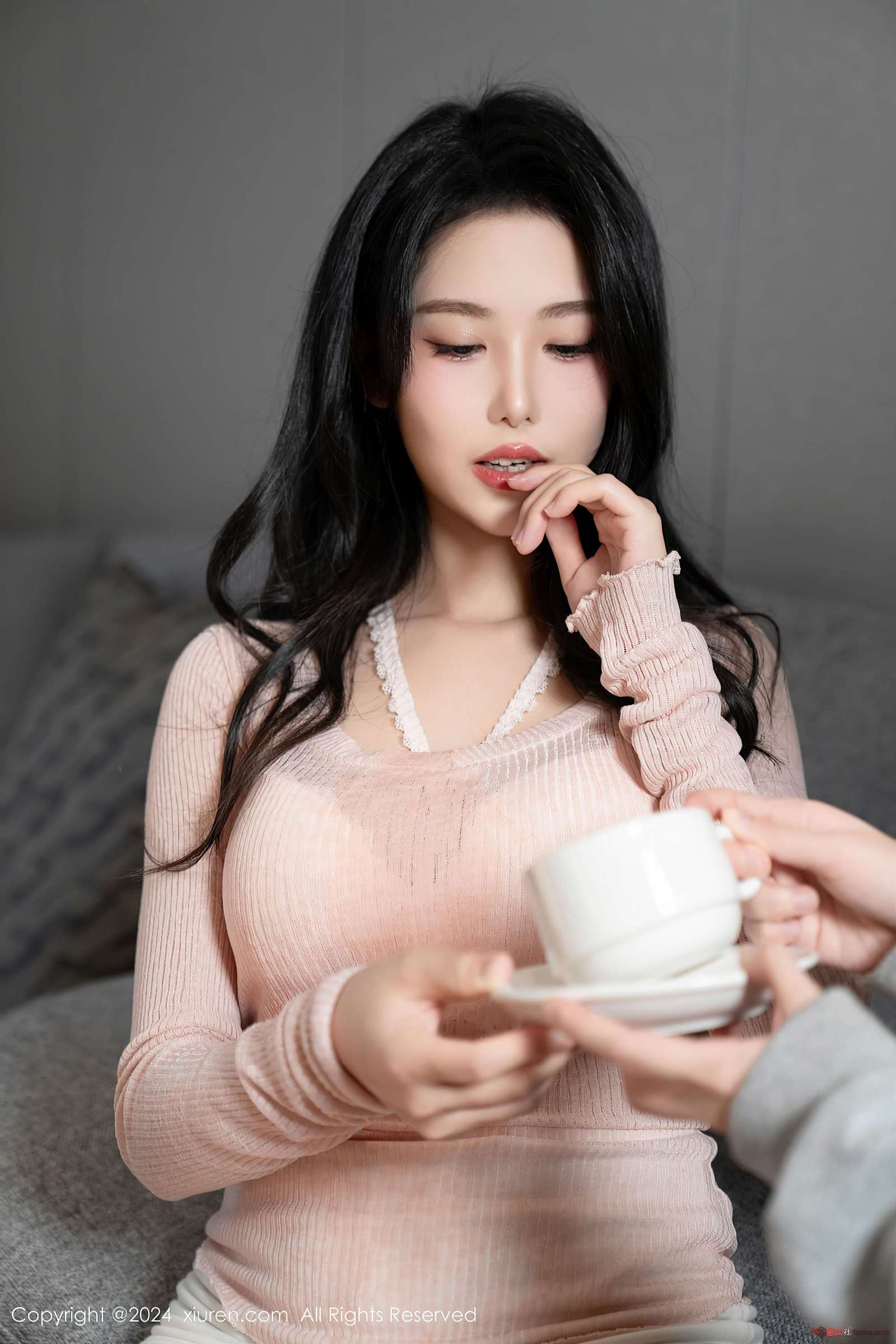 https://www.lss77.com/wp-content/uploads/2024/03/1711276487-8ae502a489e46e1-1600x2400.jpg