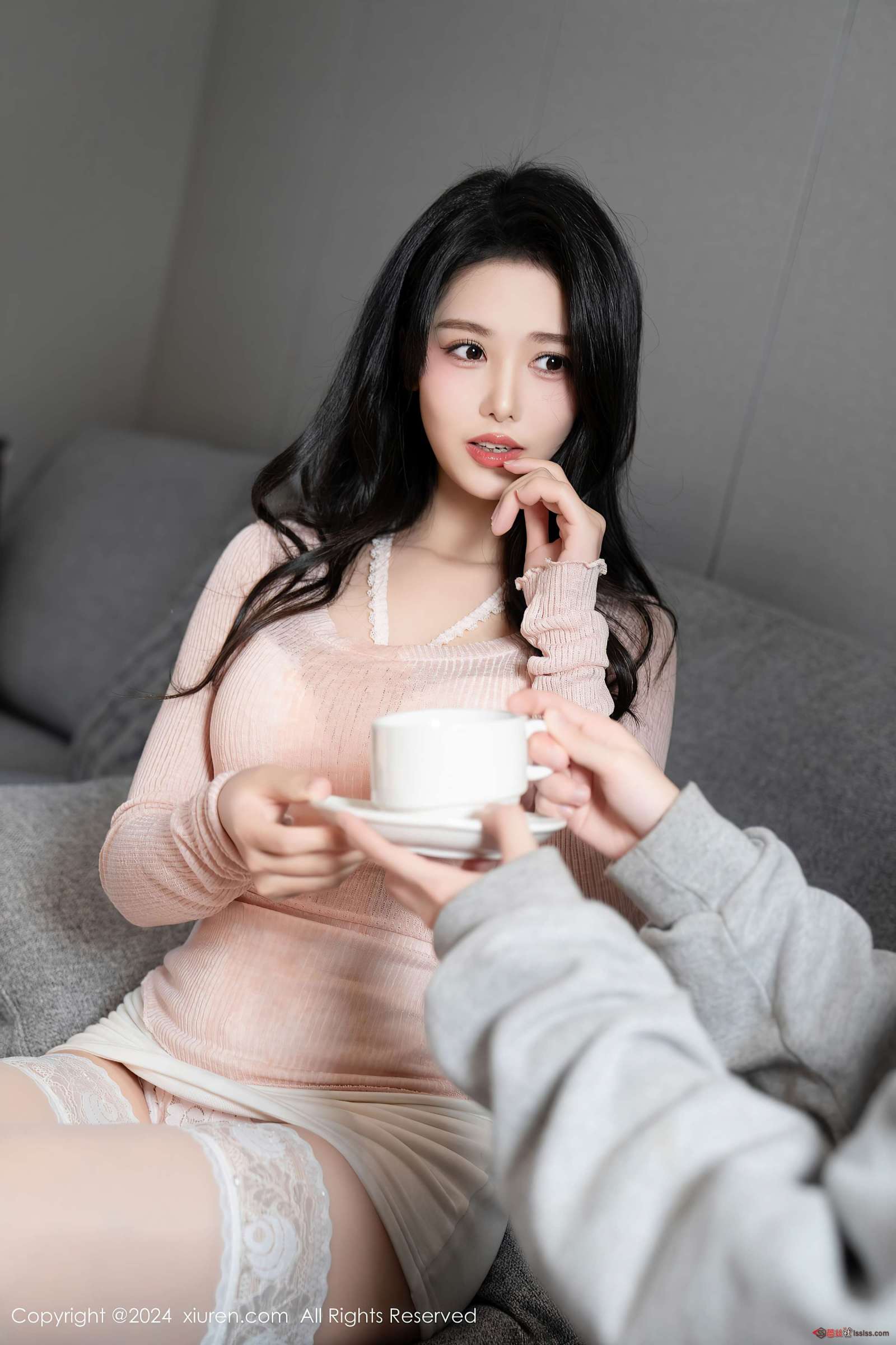 https://www.lss77.com/wp-content/uploads/2024/03/1711276503-66ff67ba2a11f69-1600x2400.jpg