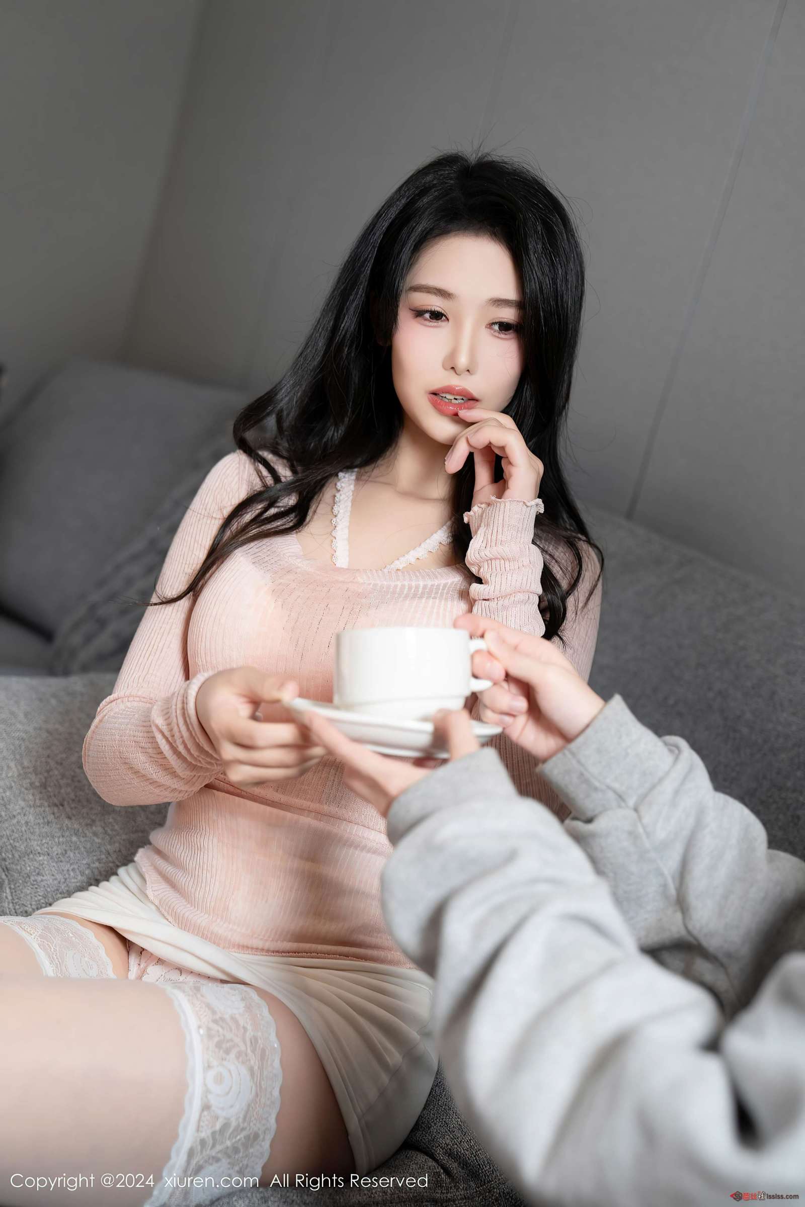 https://www.lss77.com/wp-content/uploads/2024/03/1711276516-28851508796a4b9-1600x2400.jpg