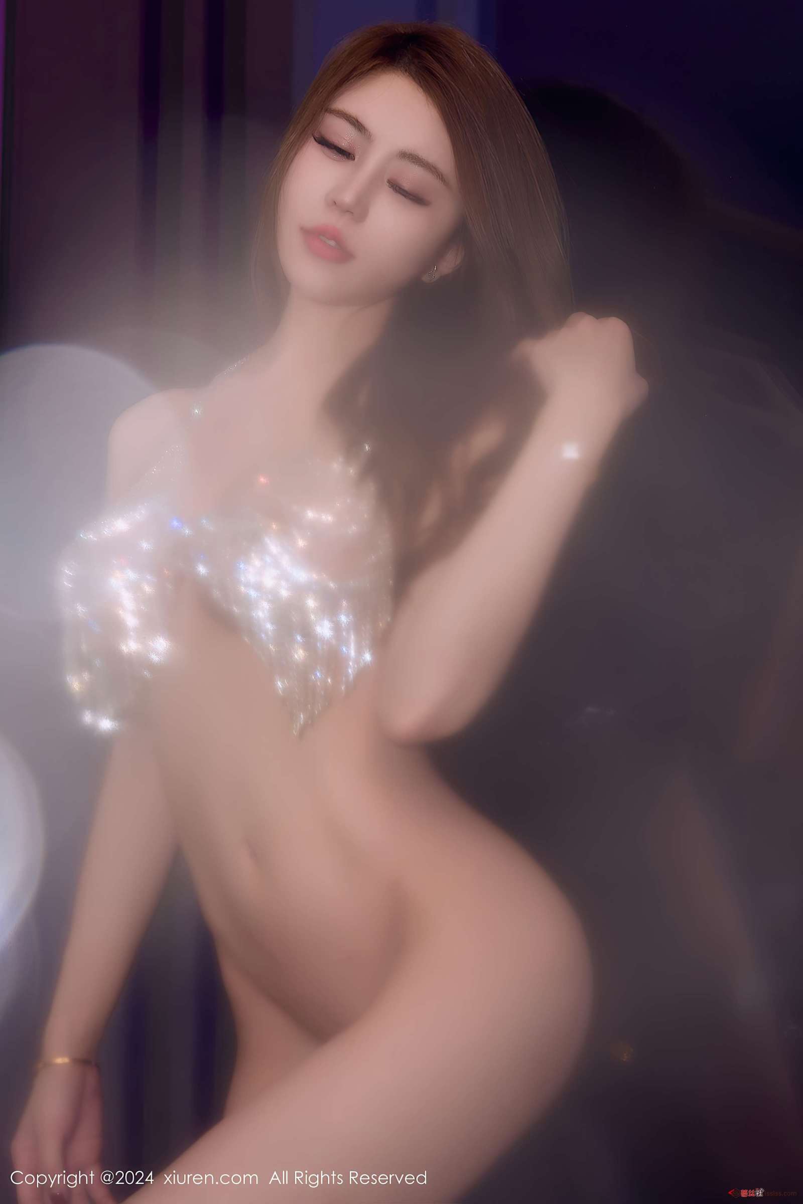 https://www.lss77.com/wp-content/uploads/2024/03/1711276717-028f7ee9eb0c099-1600x2400.jpg
