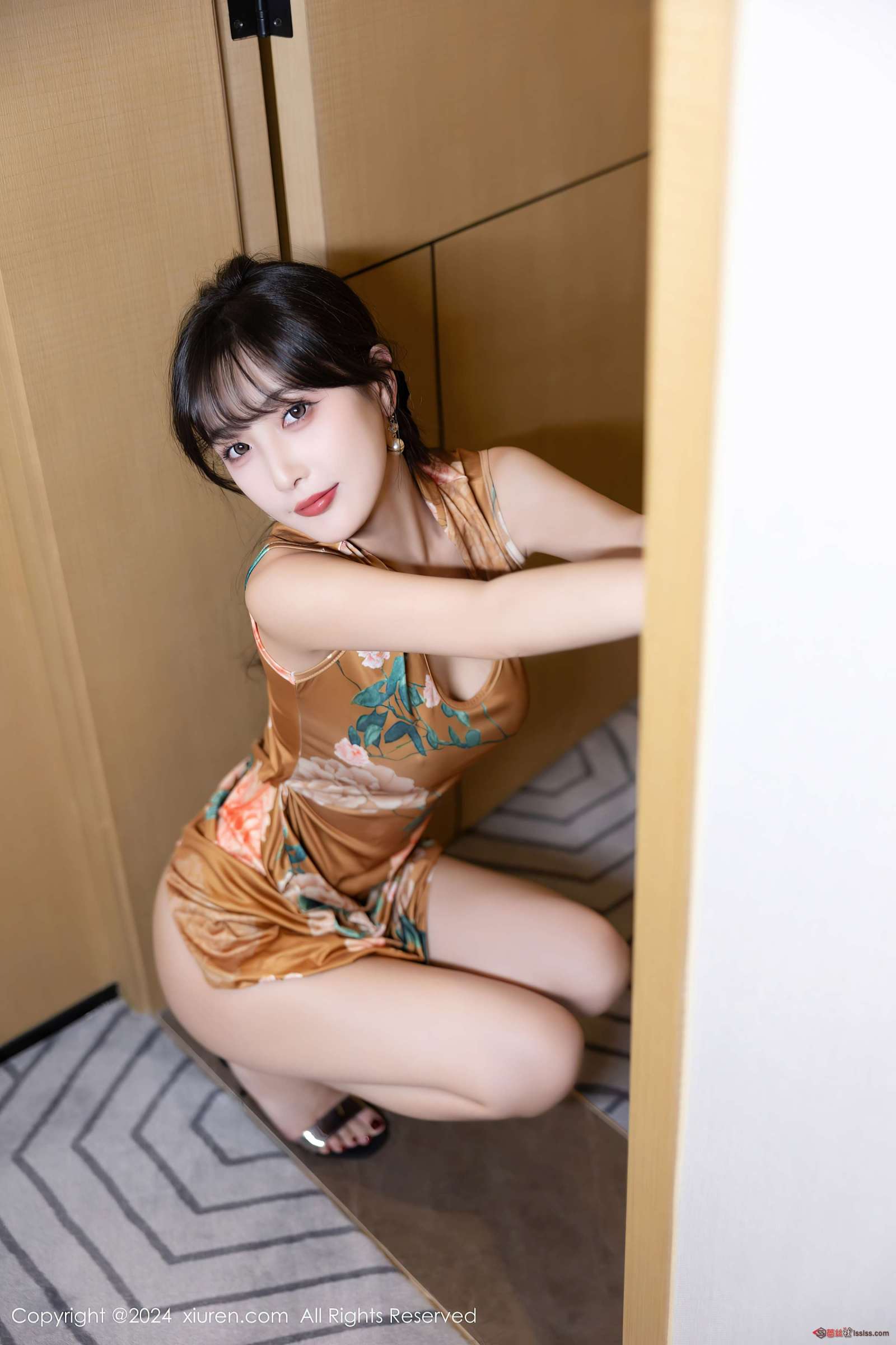 https://www.lss77.com/wp-content/uploads/2024/03/1711276729-04886796cb07c66-1600x2400.jpg