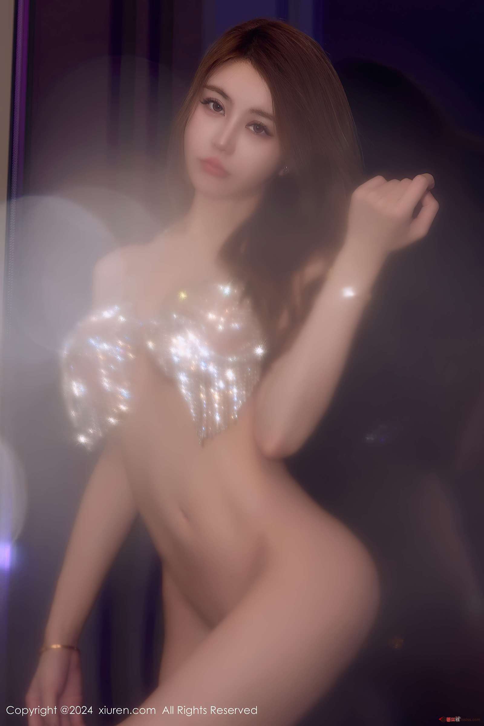 https://www.lss77.com/wp-content/uploads/2024/03/1711276731-5e9167571c4fdf5-1600x2400.jpg