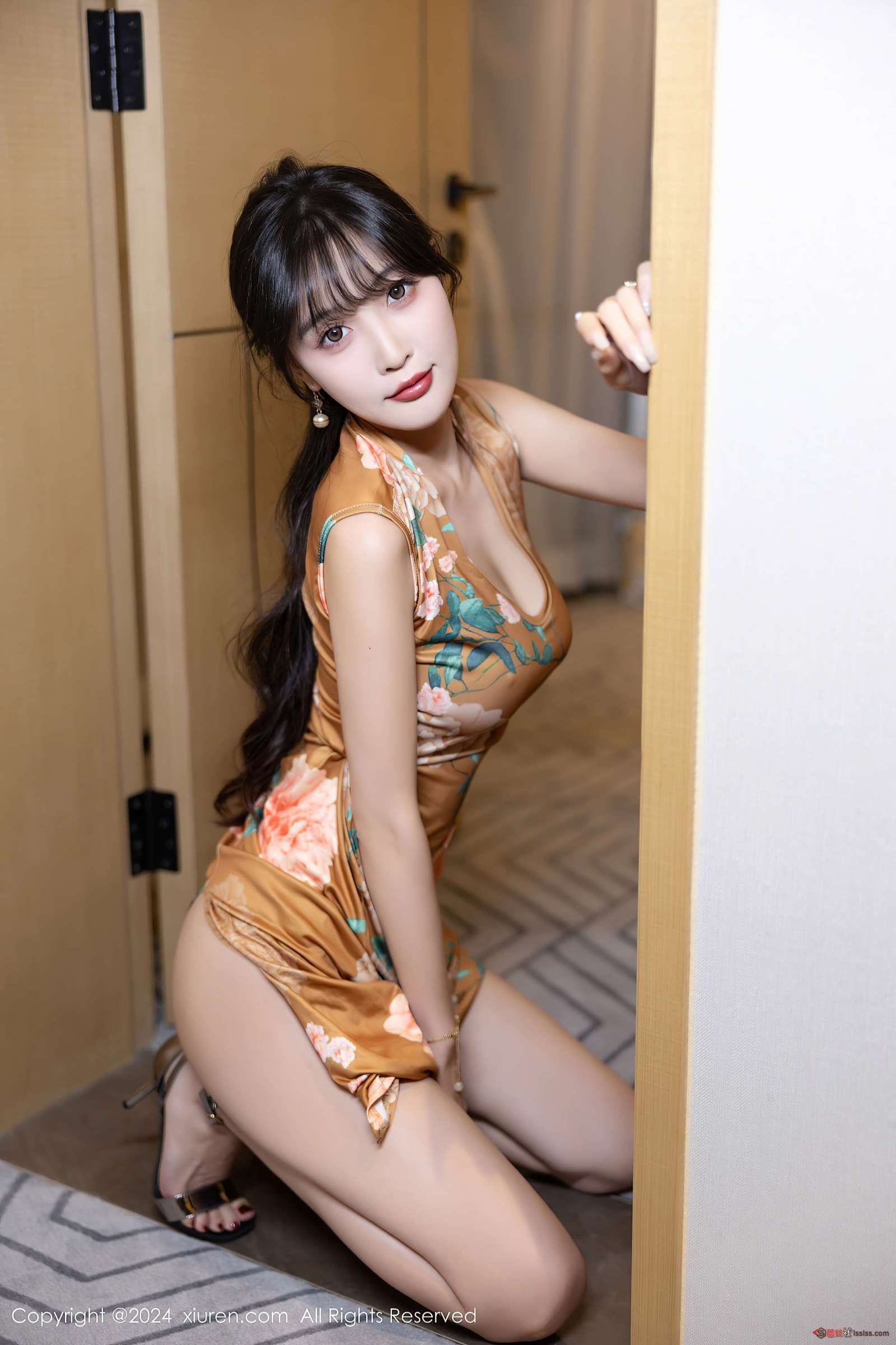 https://www.lss77.com/wp-content/uploads/2024/03/1711276743-028f7ee9eb0c099-1600x2400.jpg