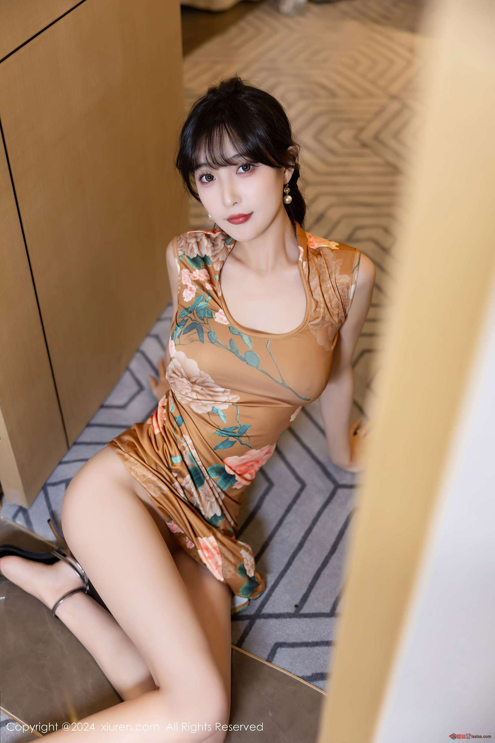https://www.lss77.com/wp-content/uploads/2024/03/1711276850-728eef66ed28de1-1600x2400.jpg