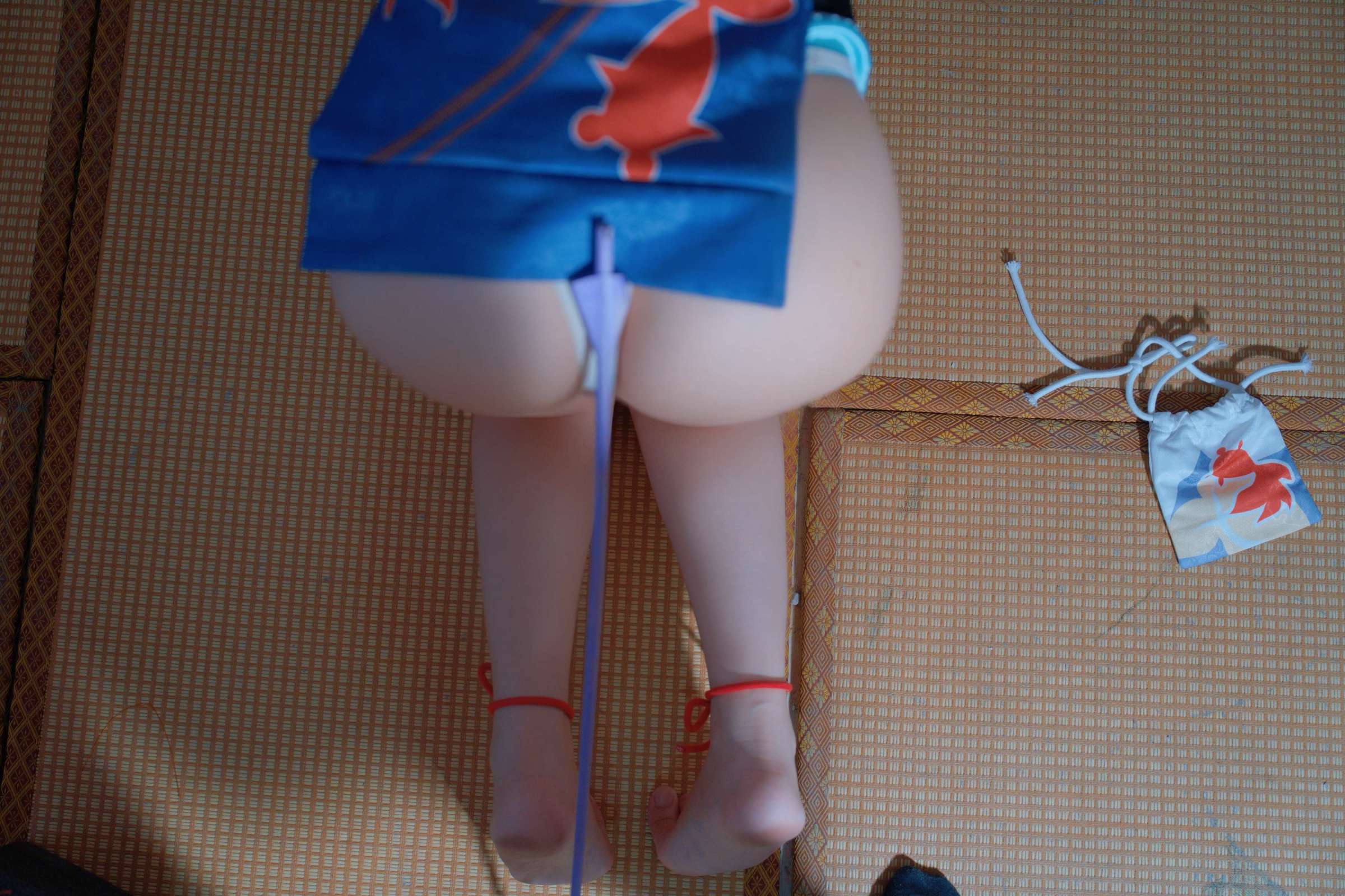 https://www.lss77.com/wp-content/uploads/2024/03/1711281242-a13ee062eff9d72-2400x1600.jpg