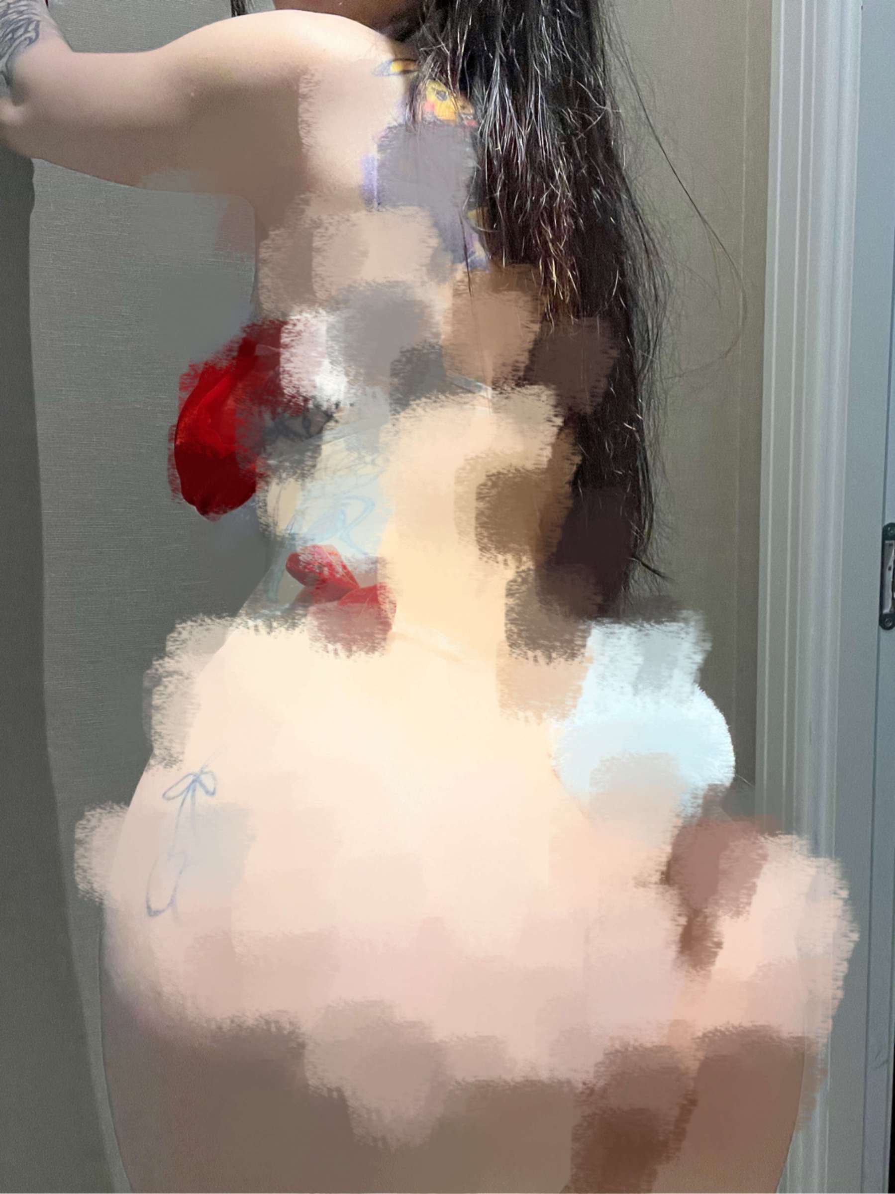 https://www.lss77.com/wp-content/uploads/2024/03/1711281353-3b8a614226a953a-1799x2400.jpg