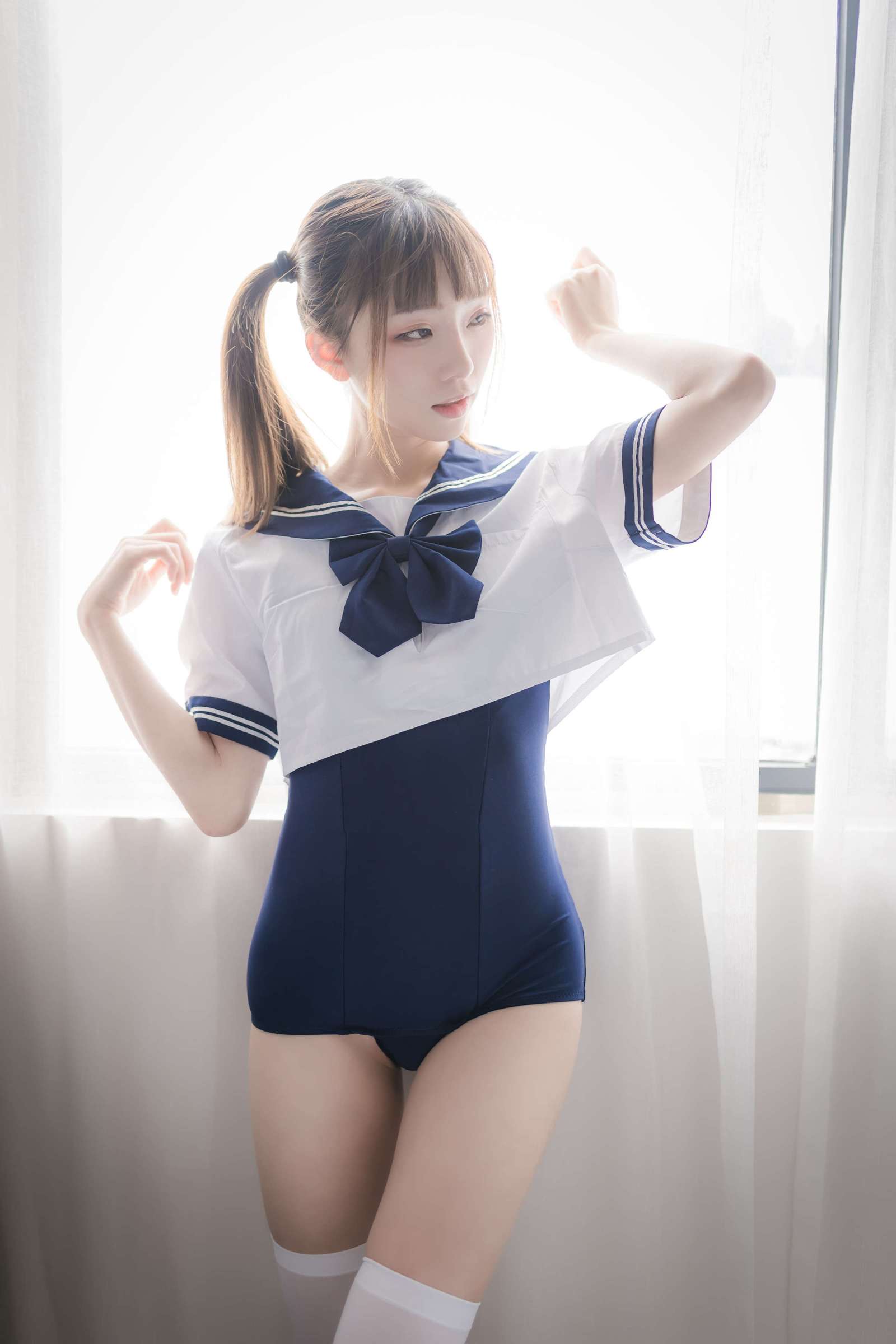https://www.lss77.com/wp-content/uploads/2024/03/1711281406-6da37dd3139aa4d-1600x2400.jpg