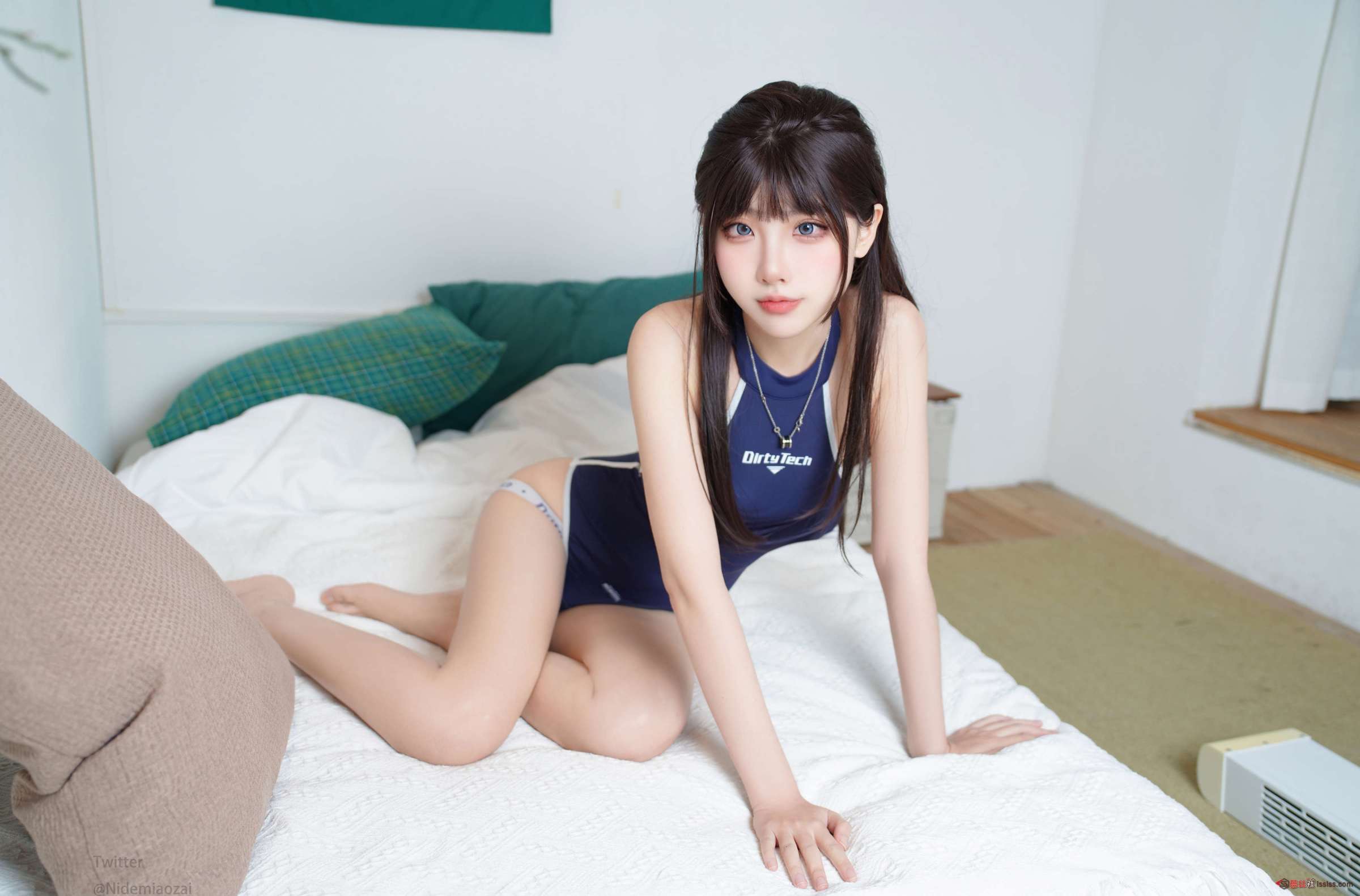 https://www.lss77.com/wp-content/uploads/2024/03/1711281429-8f03ad02c6cad60-2400x1581.jpg
