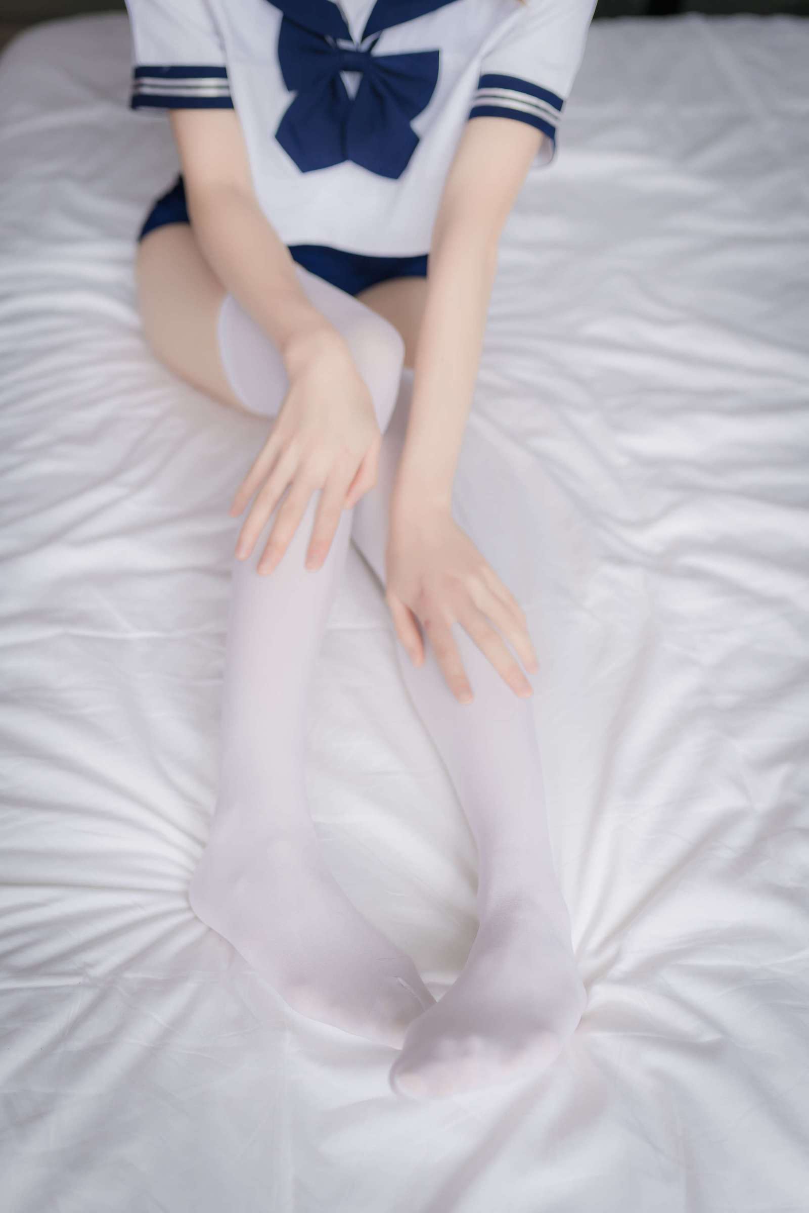 https://www.lss77.com/wp-content/uploads/2024/03/1711281472-f9b902fc3289af4-1600x2400.jpg