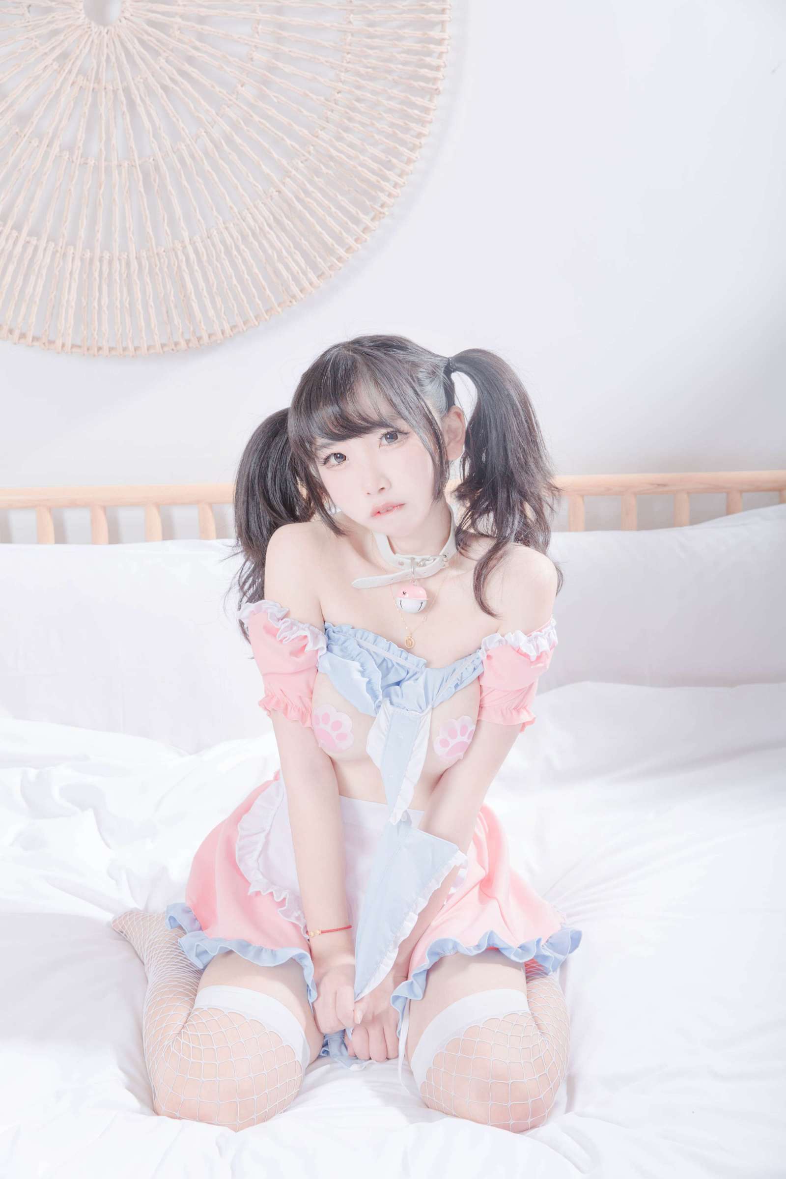 https://www.lss77.com/wp-content/uploads/2024/03/1711281500-5d44ee6f2c3f71b-1600x2400.jpg