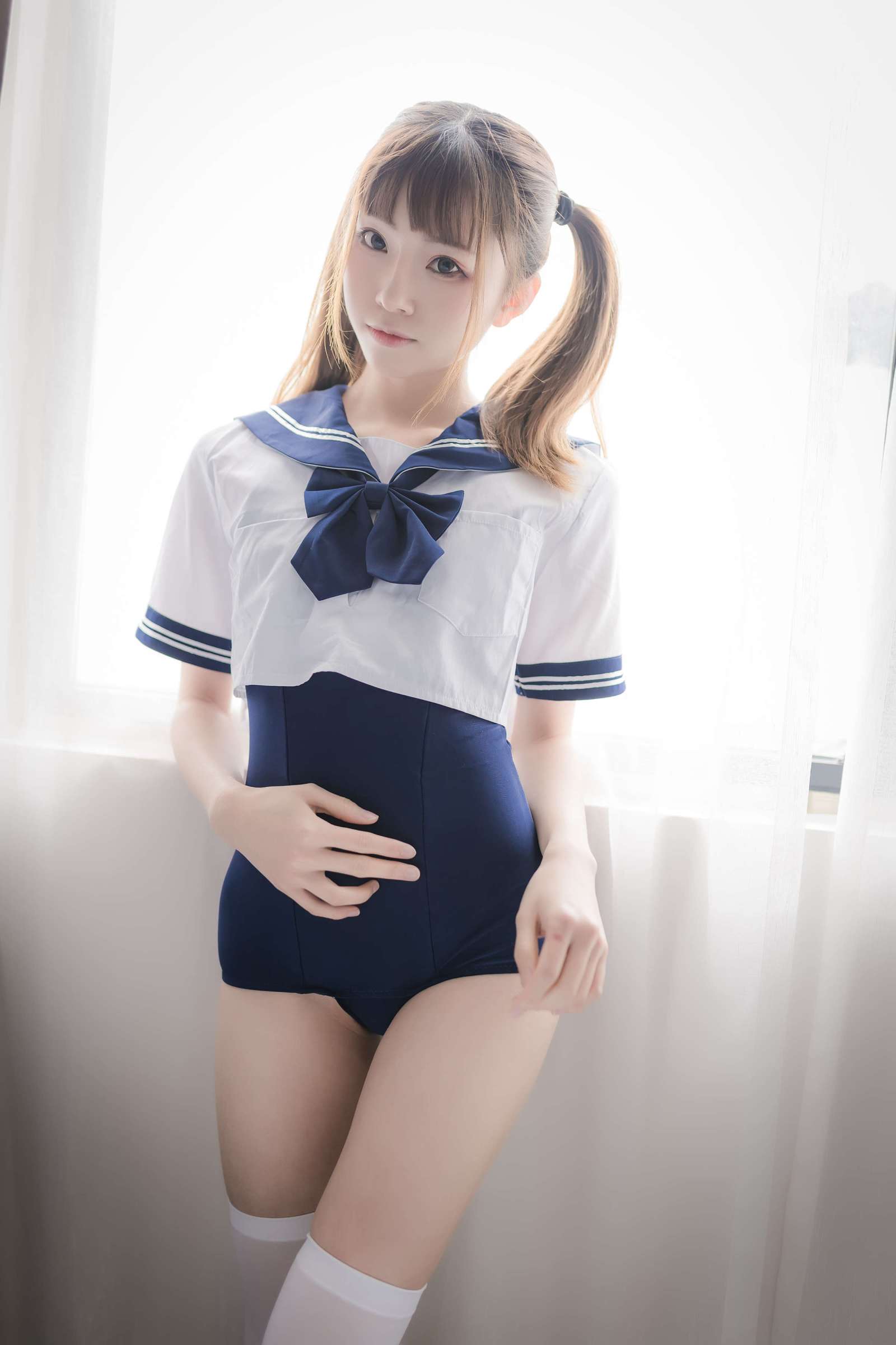 https://www.lss77.com/wp-content/uploads/2024/03/1711281574-3ad7c2ebb96fcba-1600x2400.jpg