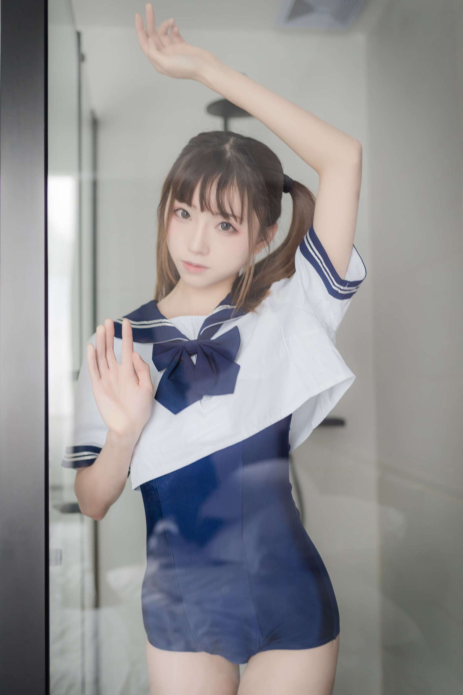 https://www.lss77.com/wp-content/uploads/2024/03/1711281620-c5ff2543b53f4cc-1600x2400.jpg
