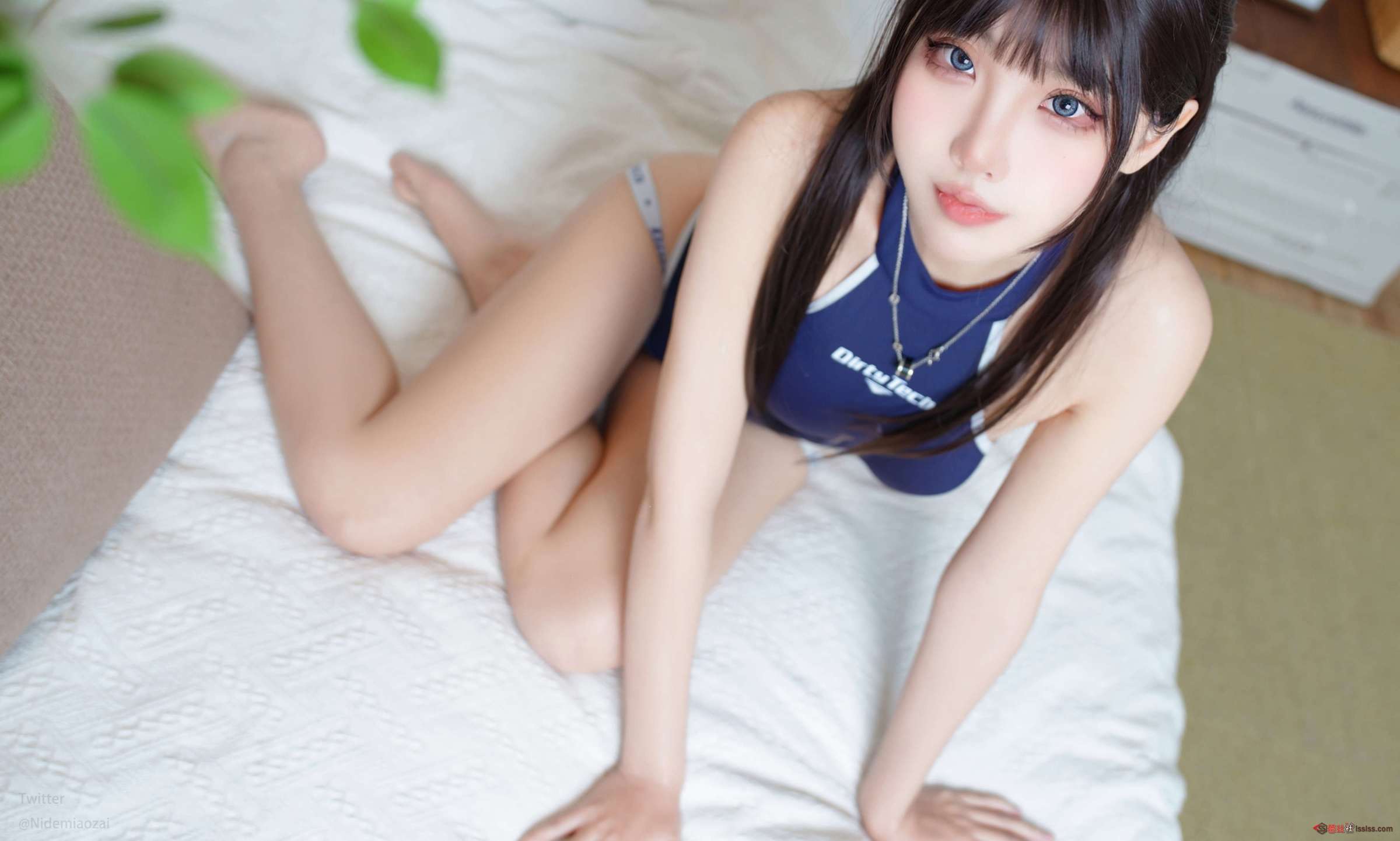 https://www.lss77.com/wp-content/uploads/2024/03/1711281622-e1eee5e2b42d454-2400x1441.jpg