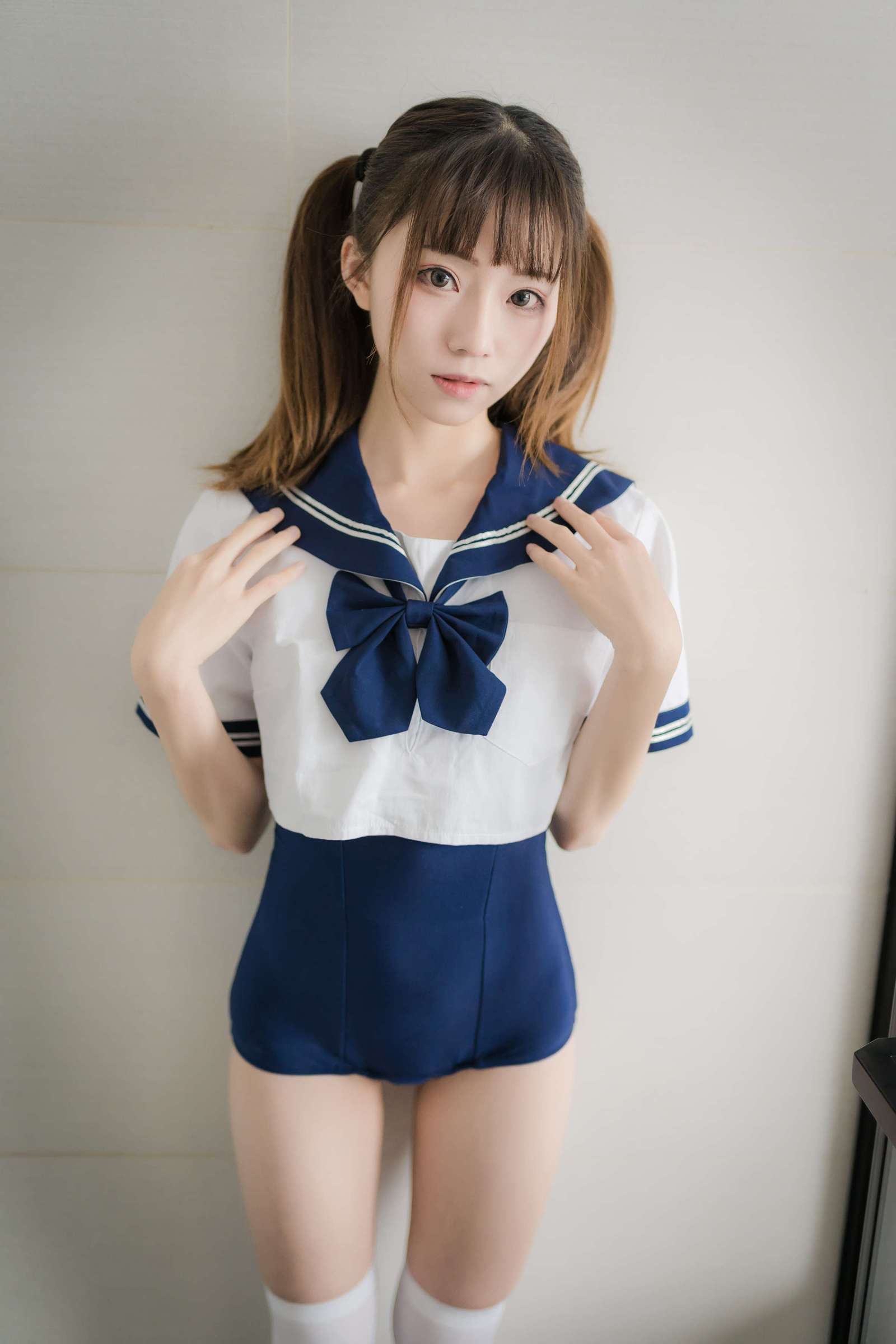 https://www.lss77.com/wp-content/uploads/2024/03/1711281632-01386bd6d8e091c-1600x2400.jpg