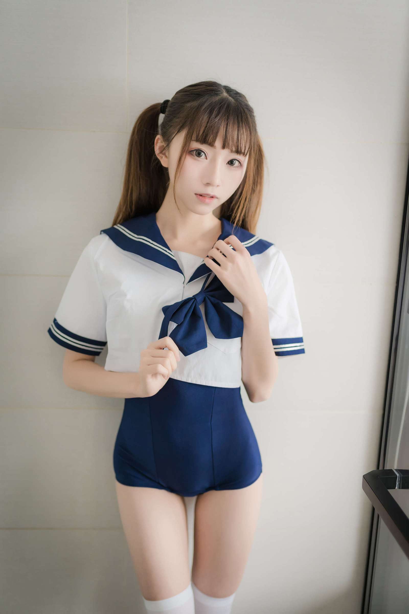 https://www.lss77.com/wp-content/uploads/2024/03/1711281642-0bb4aec1710521c-1600x2400.jpg