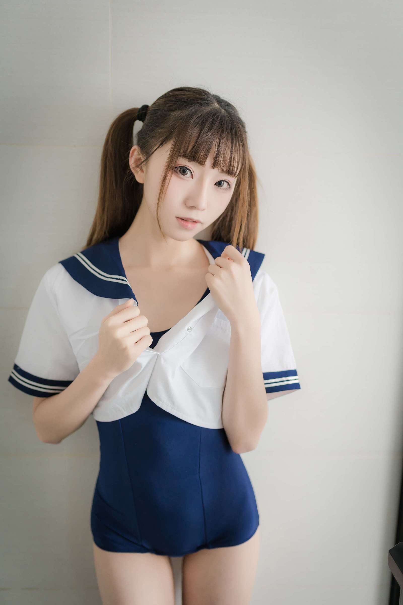 https://www.lss77.com/wp-content/uploads/2024/03/1711281653-9de6d14fff9806d-1600x2400.jpg