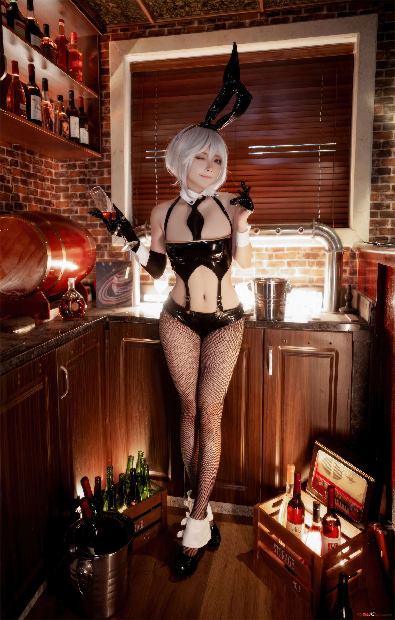 https://www.lss77.com/wp-content/uploads/2024/03/1711281696-a8abb4bb284b5b2-1531x2400.jpg