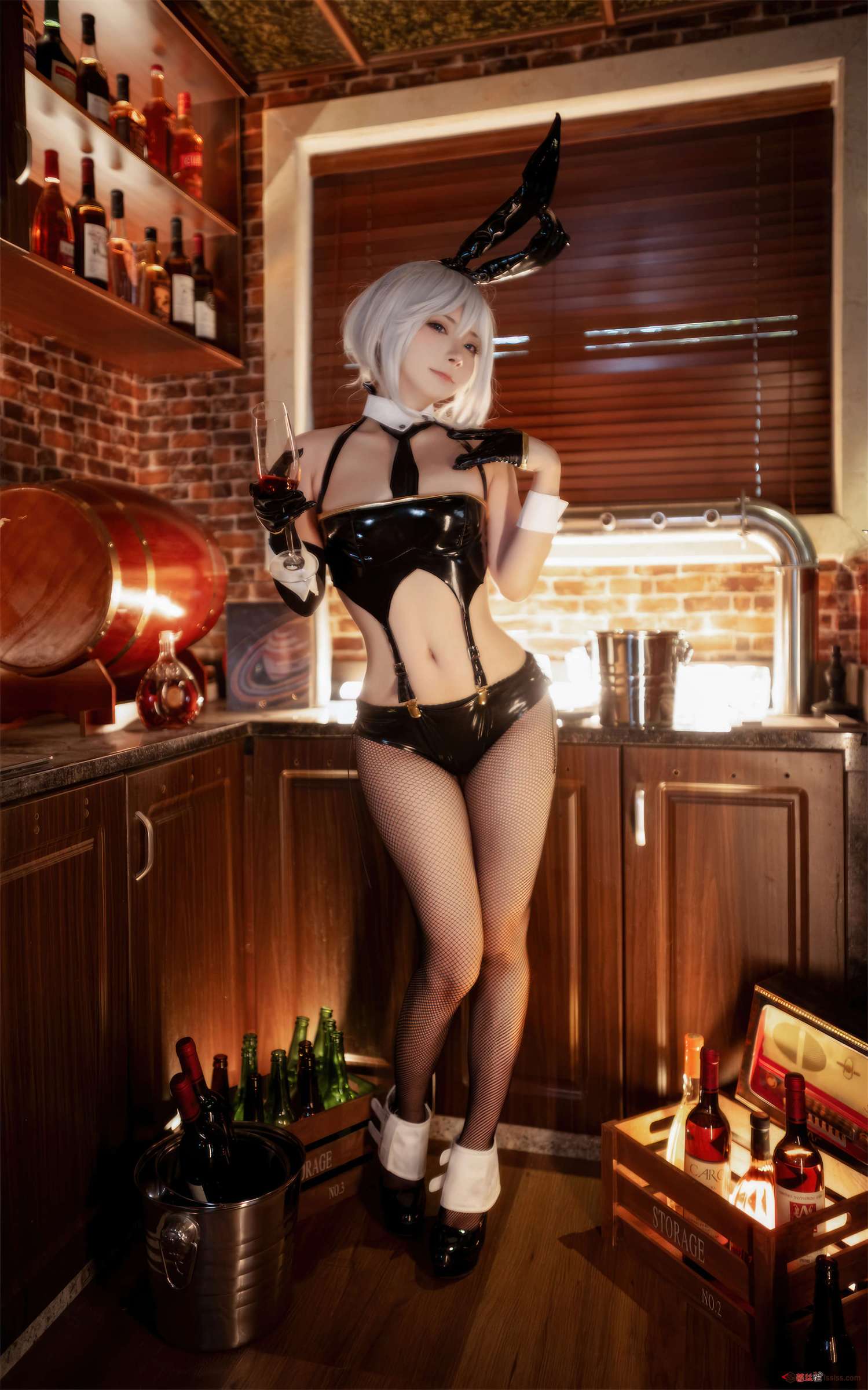 https://www.lss77.com/wp-content/uploads/2024/03/1711281705-15d4e891d784977-1499x2400.jpg