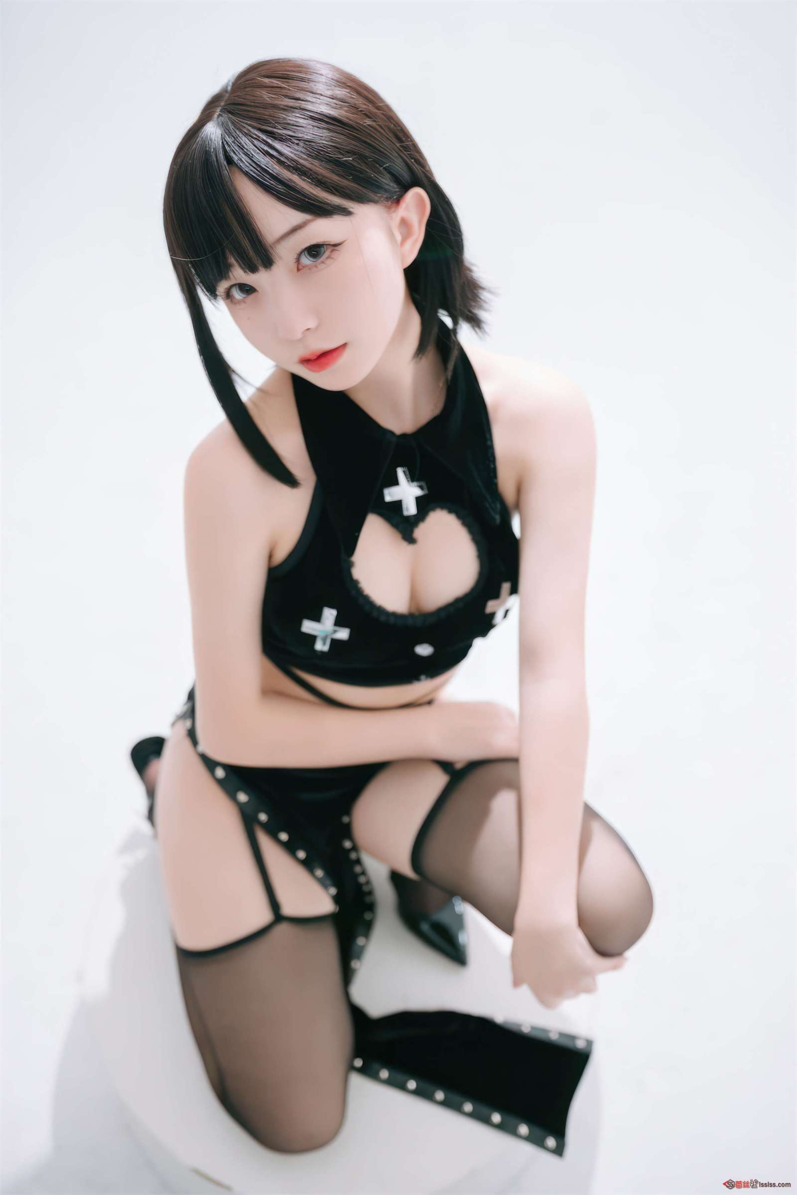 https://www.lss77.com/wp-content/uploads/2024/03/1711281747-f7e6c85504ce6e8-1600x2400.jpg