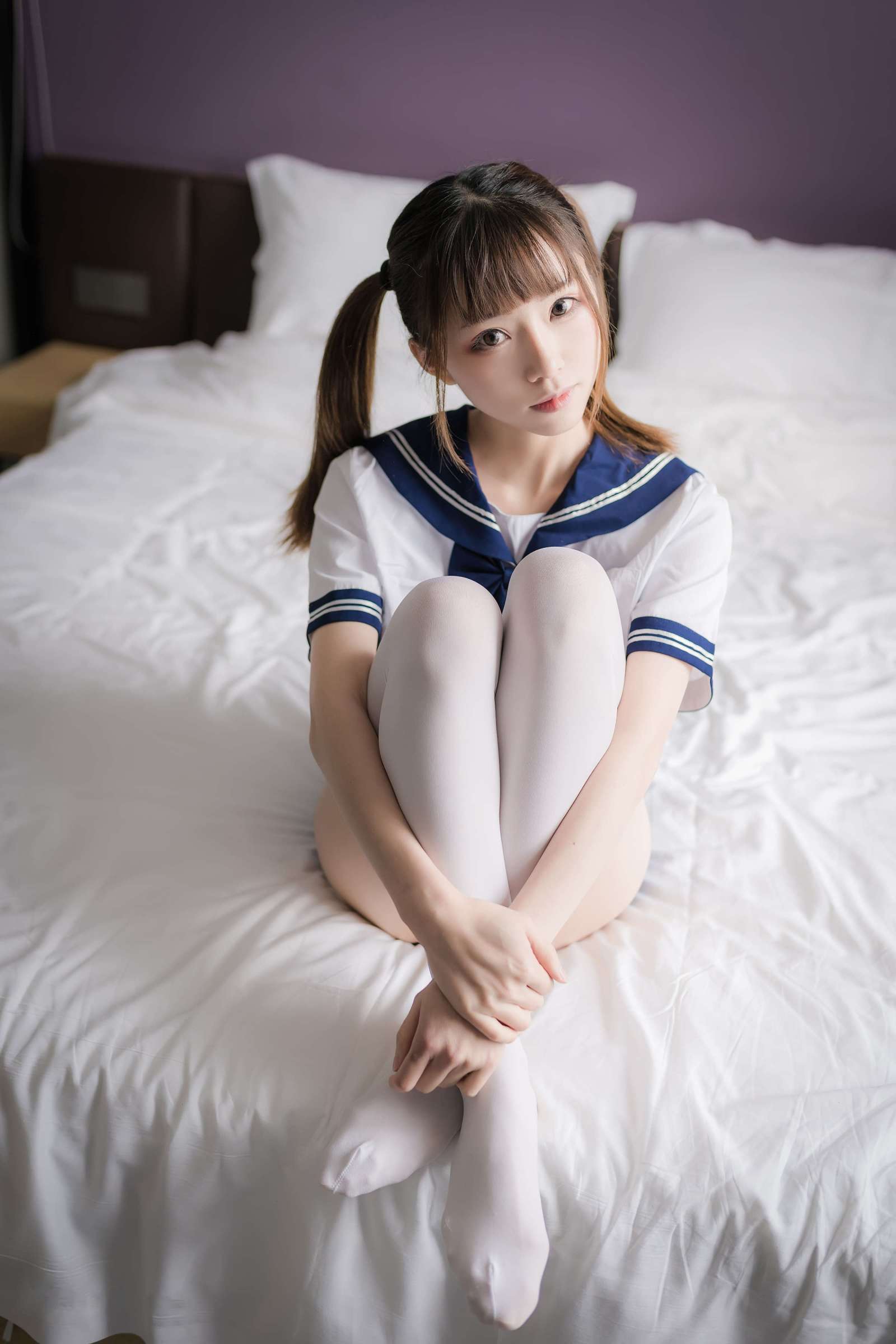 https://www.lss77.com/wp-content/uploads/2024/03/1711281755-aa942ab2bfa6ebd-1600x2400.jpg