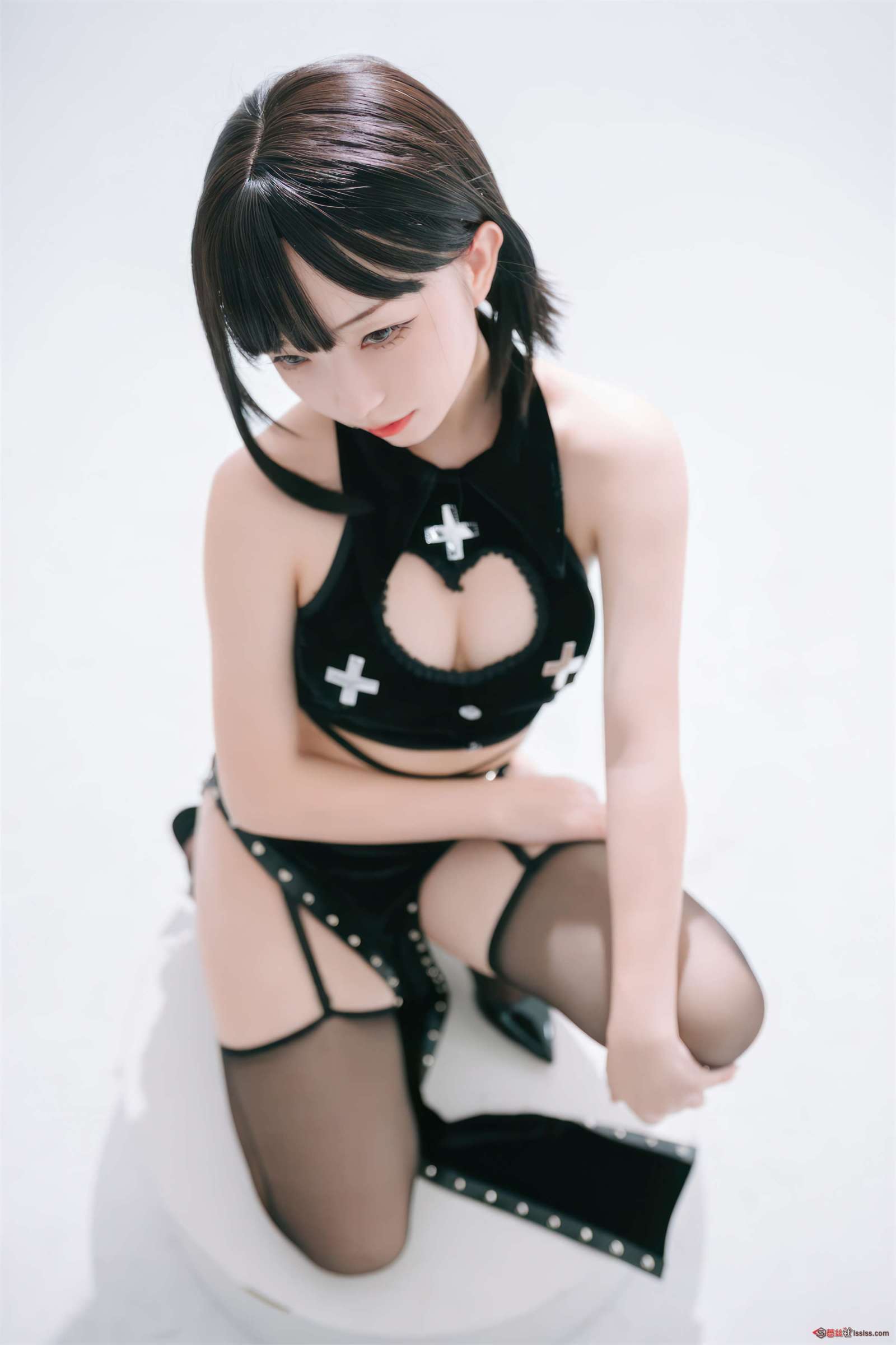https://www.lss77.com/wp-content/uploads/2024/03/1711281757-bf8229696f7a3bb-1600x2400.jpg