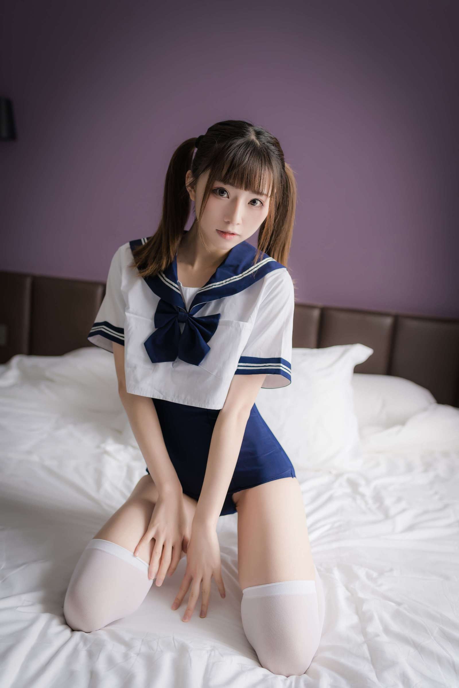 https://www.lss77.com/wp-content/uploads/2024/03/1711281784-901b03ba0232d92-1600x2400.jpg