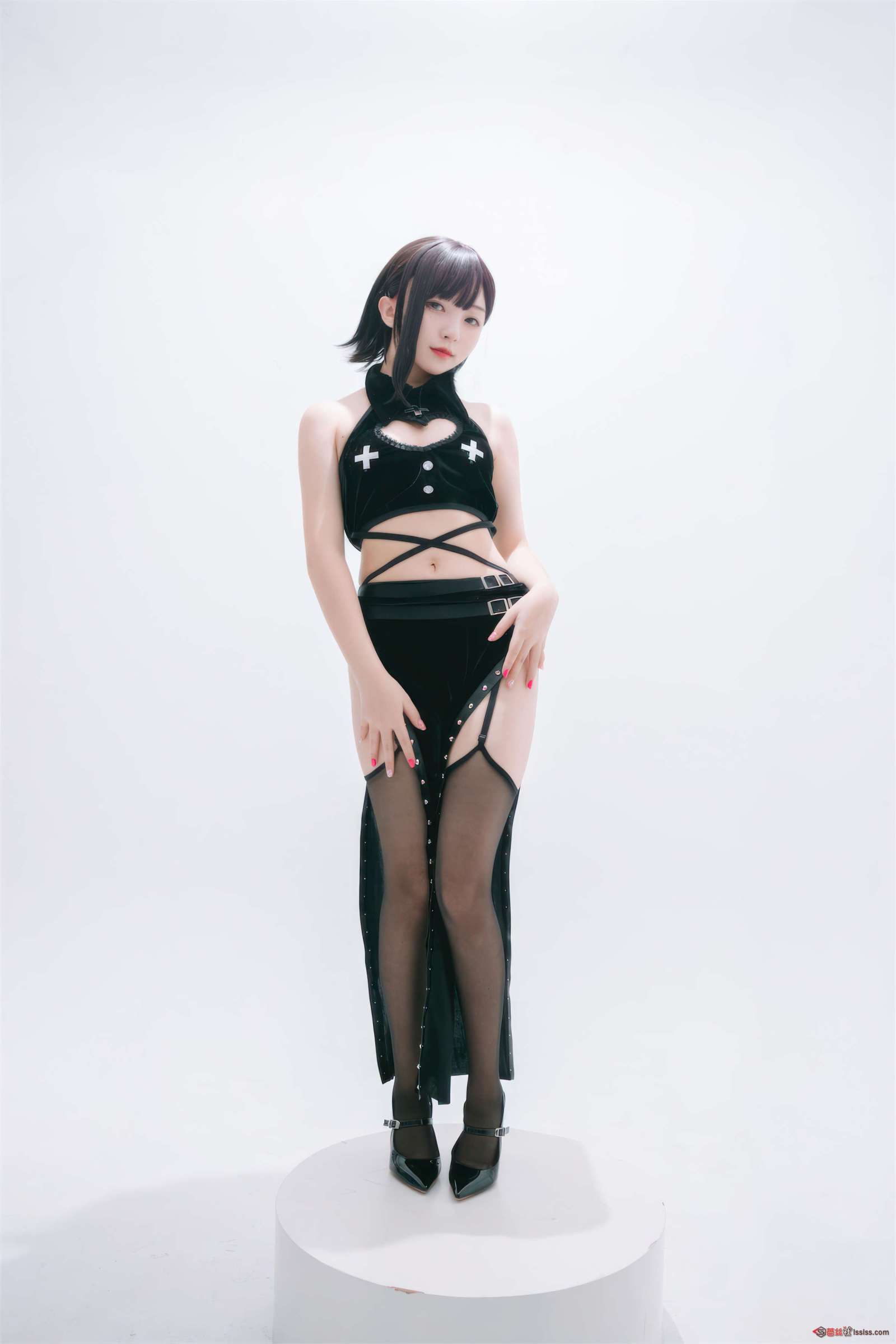 https://www.lss77.com/wp-content/uploads/2024/03/1711281825-6cdd60ea0045eb7-1600x2400.jpg