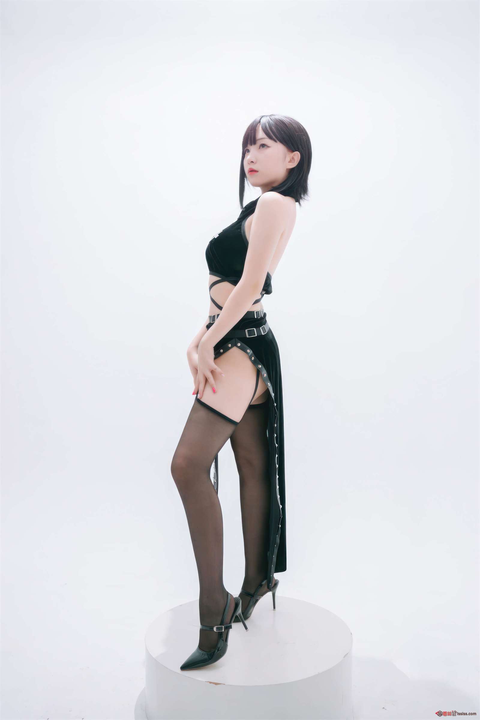 https://www.lss77.com/wp-content/uploads/2024/03/1711281833-9872ed9fc22fc18-1600x2400.jpg