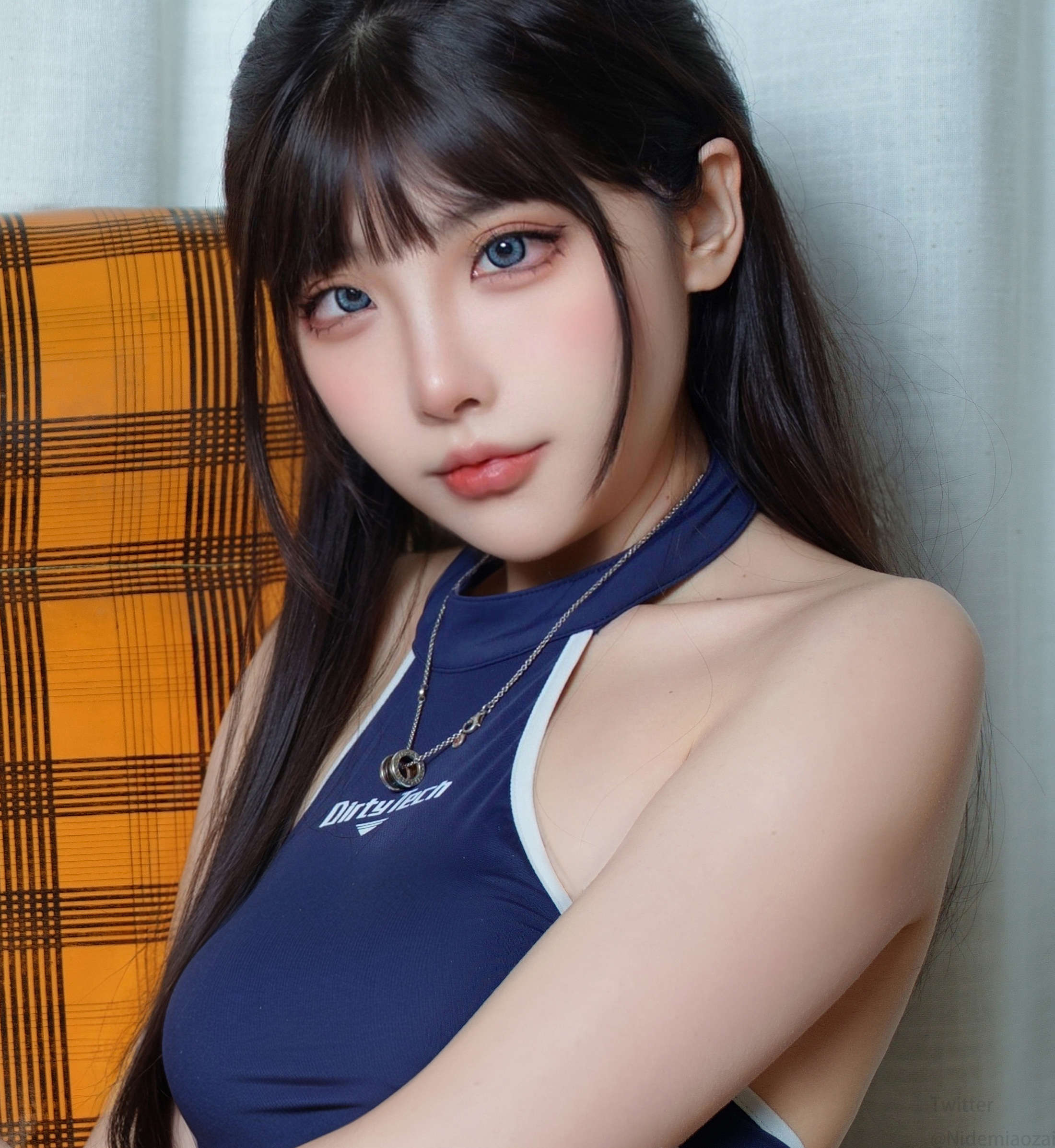 https://www.lss77.com/wp-content/uploads/2024/03/1711281864-f157be1f0051274.jpg