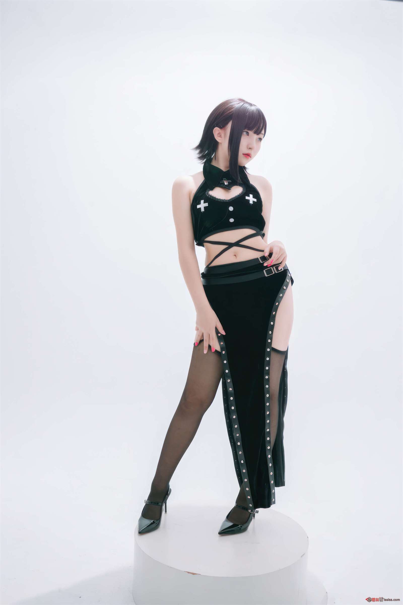 https://www.lss77.com/wp-content/uploads/2024/03/1711281865-a597e50502f5ff6-1600x2400.jpg