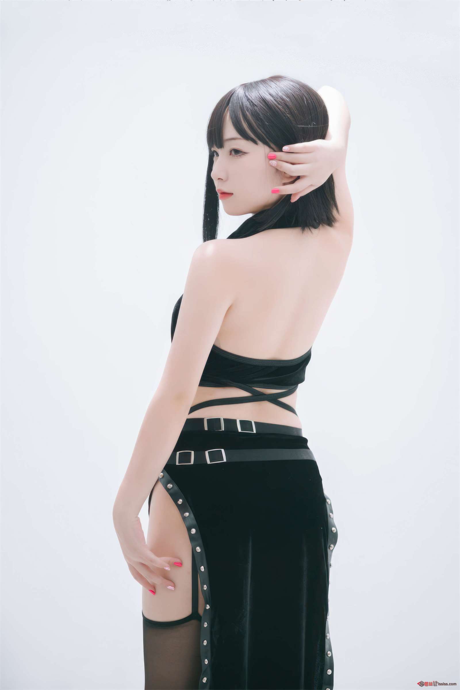https://www.lss77.com/wp-content/uploads/2024/03/1711281869-0336dcbab05b9d5-1600x2400.jpg