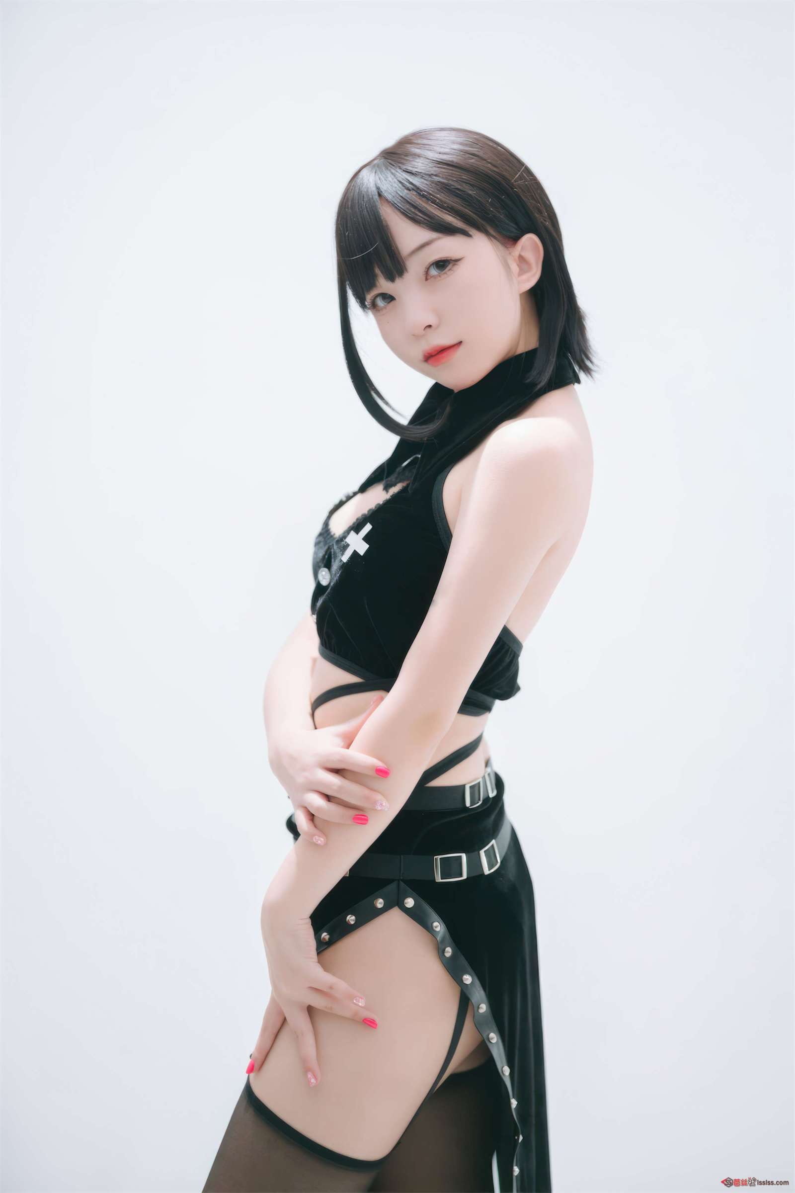 https://www.lss77.com/wp-content/uploads/2024/03/1711281886-84d9ee44e457dde-1600x2400.jpg