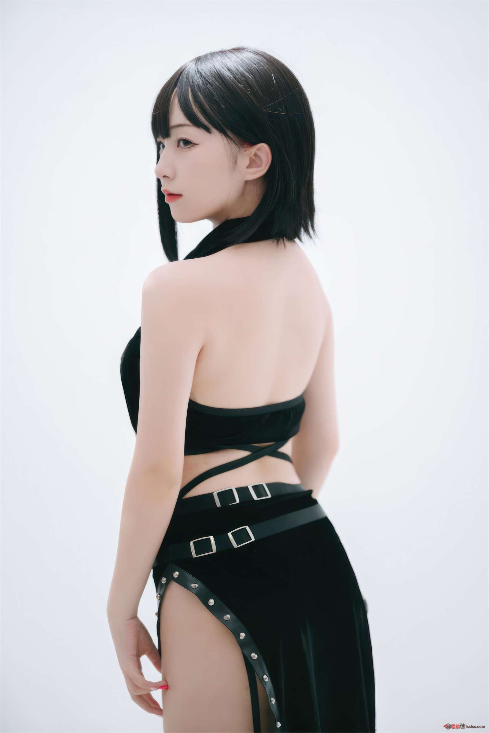 https://www.lss77.com/wp-content/uploads/2024/03/1711281898-854d6fae5ee4291-1600x2400.jpg