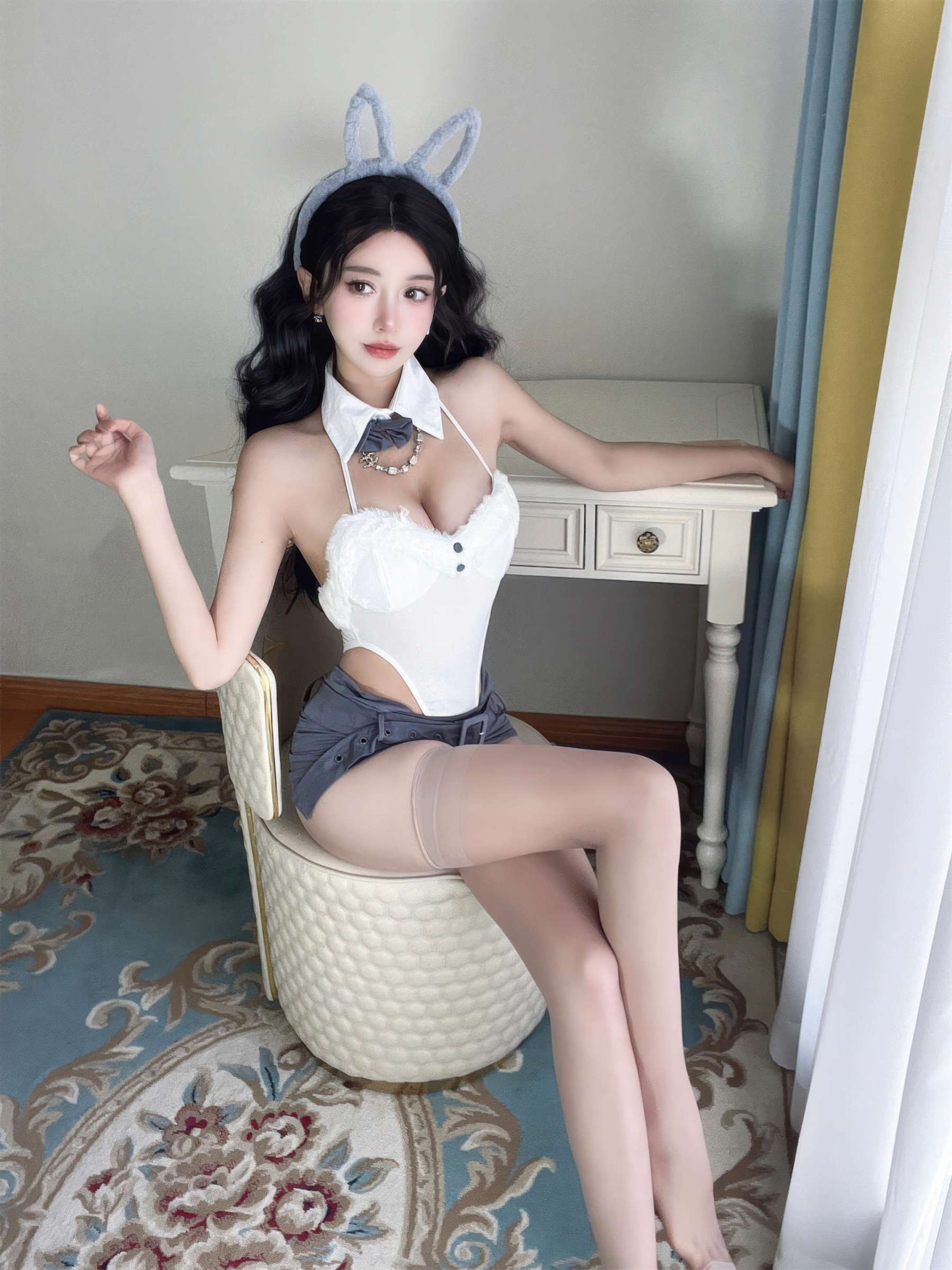 https://www.lss77.com/wp-content/uploads/2024/03/1711293165-a97da629b098b75-1800x2400.jpg