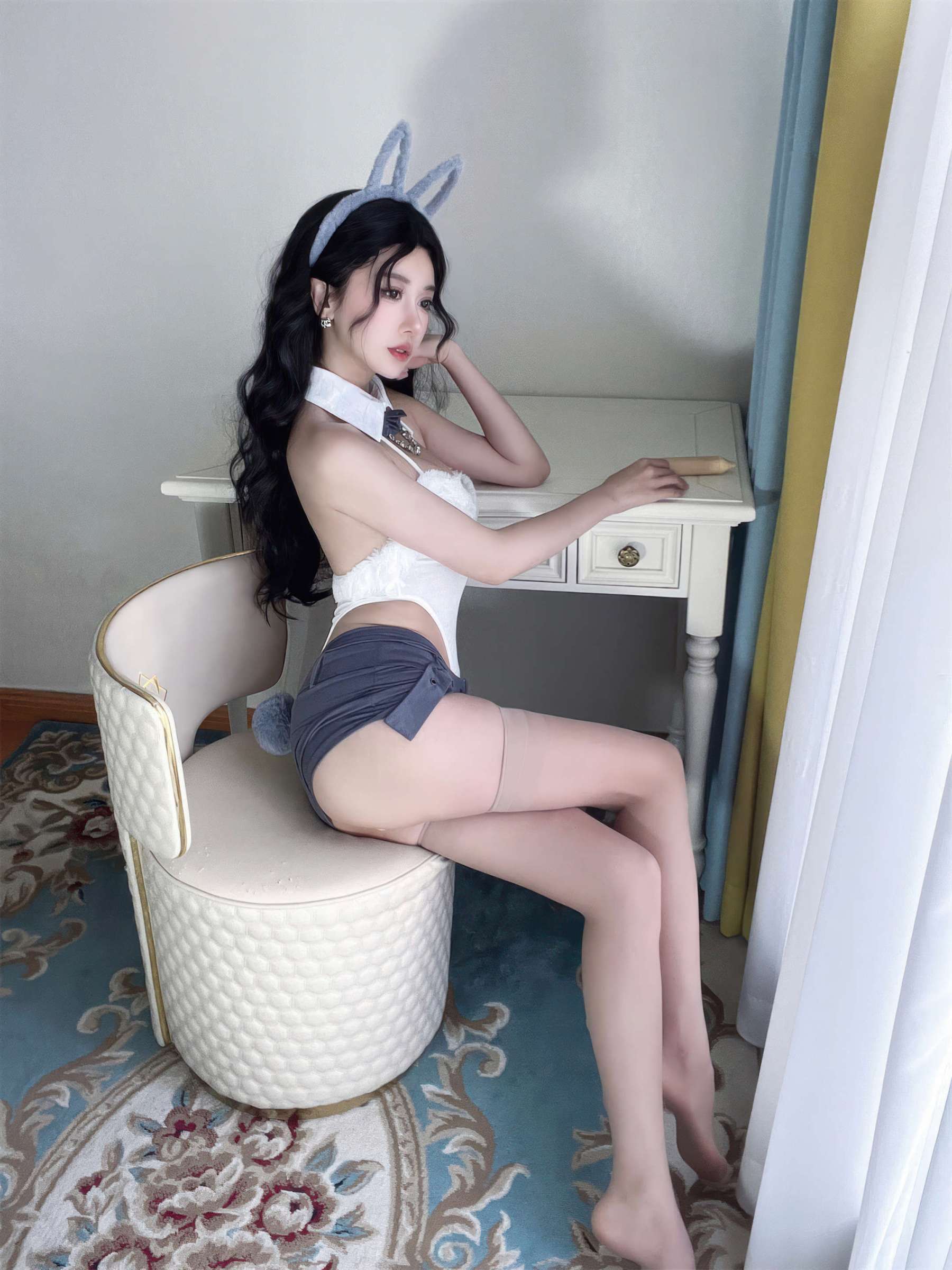 https://www.lss77.com/wp-content/uploads/2024/03/1711293222-5f93f983524def3-1800x2400.jpg