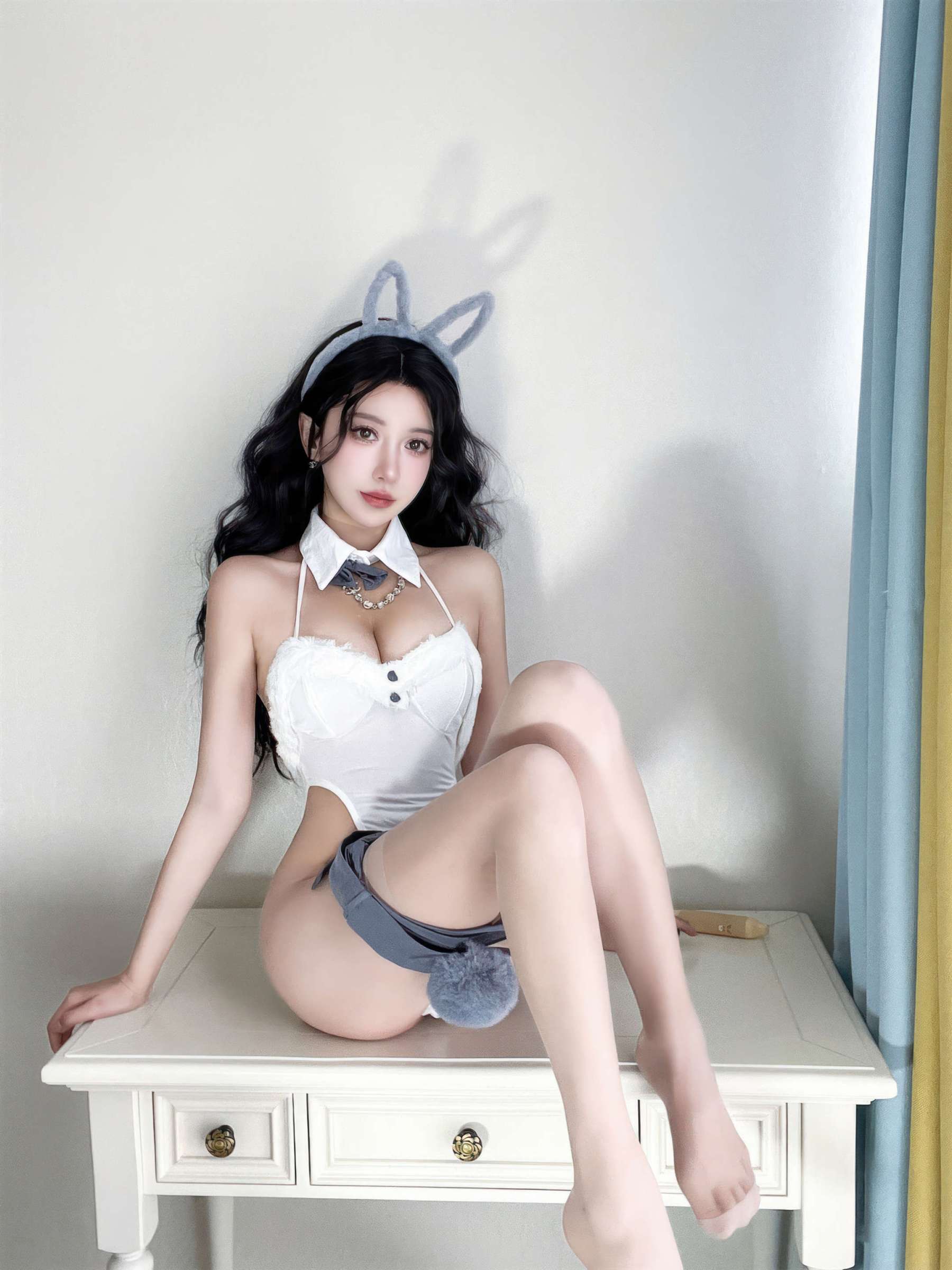 https://www.lss77.com/wp-content/uploads/2024/03/1711293478-76dc611d6ebaafc-1800x2400.jpg