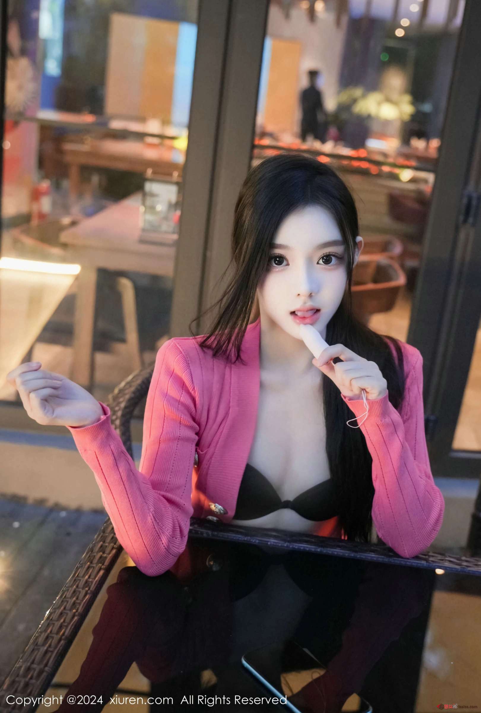 https://www.lss77.com/wp-content/uploads/2024/03/1711295901-d39934ce111a864-1621x2400.jpg