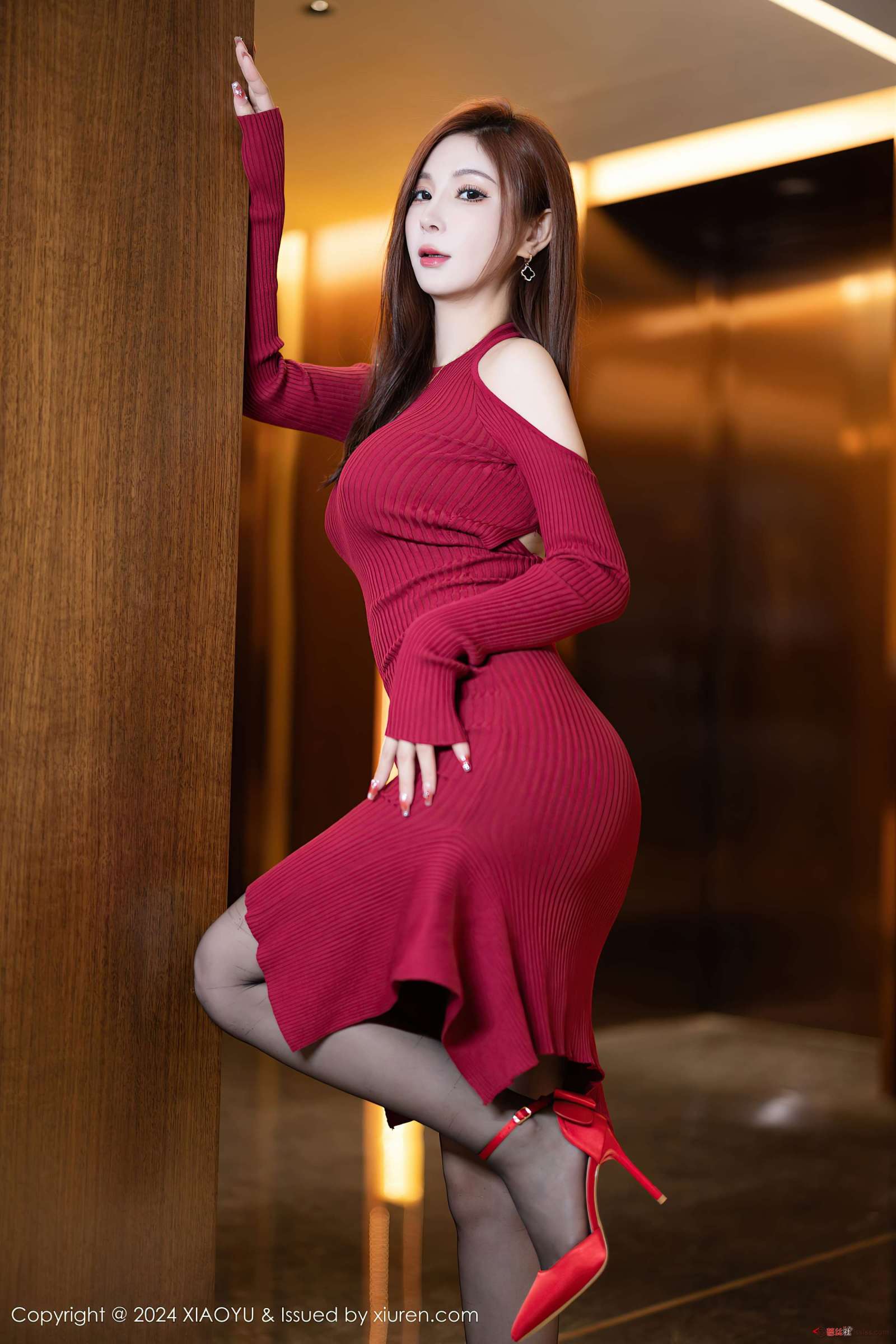 https://www.lss77.com/wp-content/uploads/2024/03/1711295949-29549a71a57f587-1600x2400.jpg