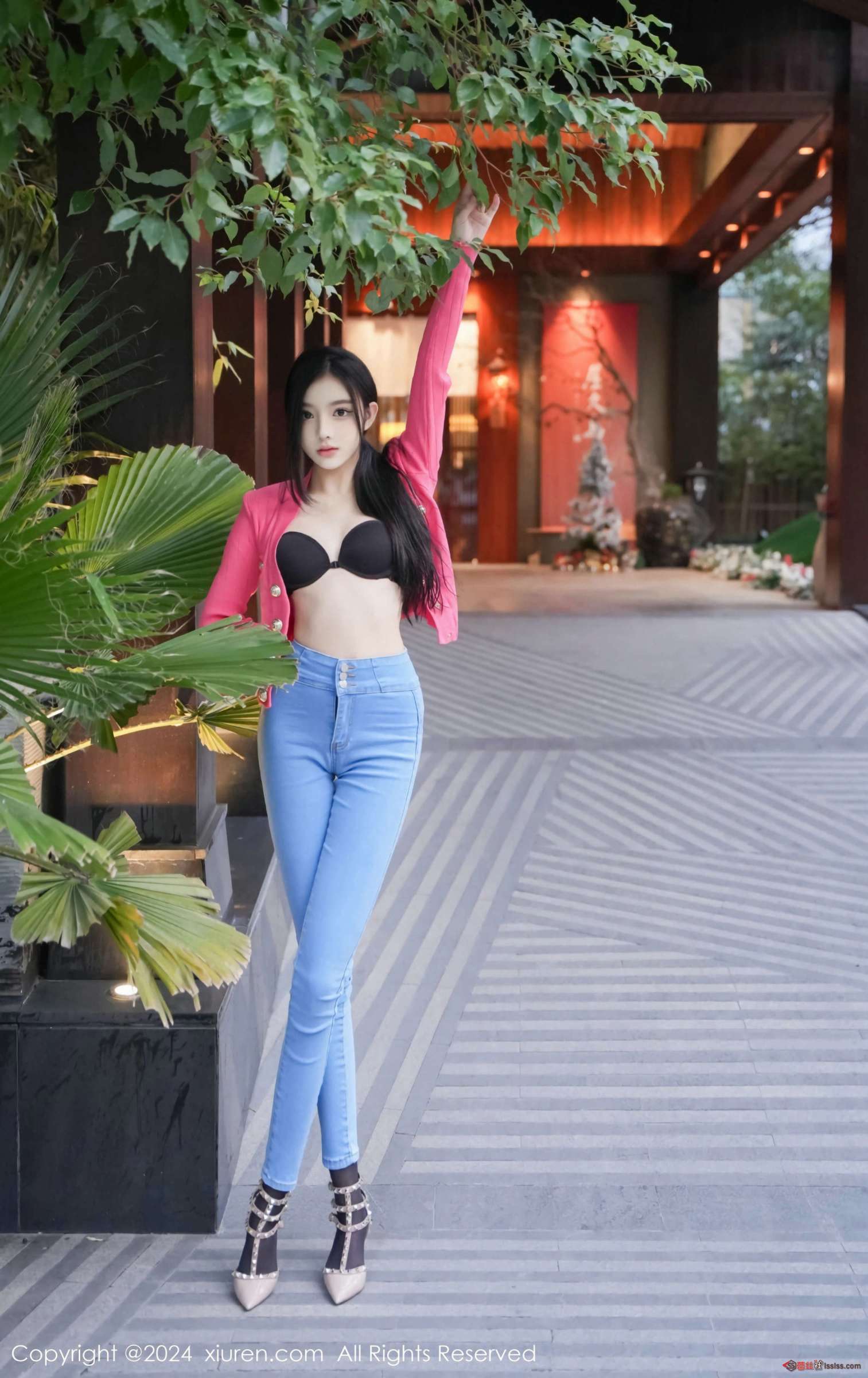 https://www.lss77.com/wp-content/uploads/2024/03/1711295952-926abae84a4bd33-1513x2400.jpg