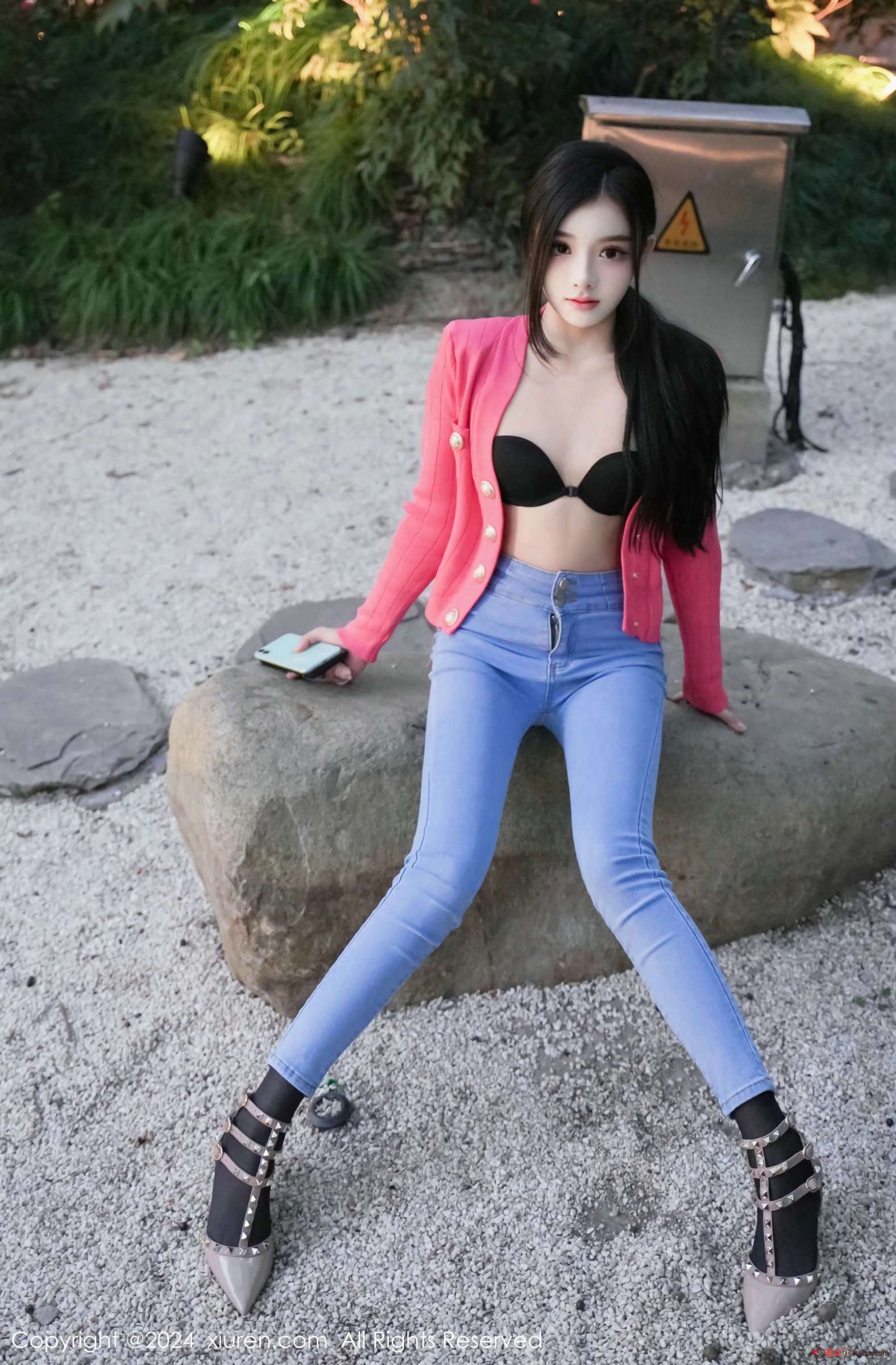 https://www.lss77.com/wp-content/uploads/2024/03/1711296073-0e7e3cf0ded4d9d-1576x2400.jpg