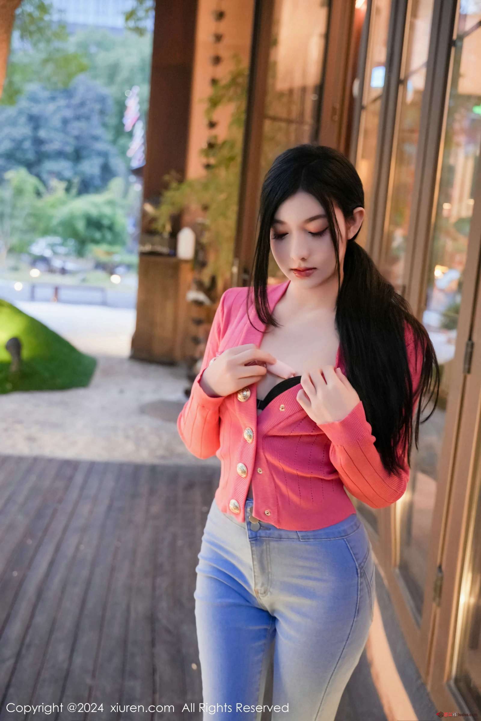 https://www.lss77.com/wp-content/uploads/2024/03/1711296124-857778a20b9a41d-1600x2400.jpg