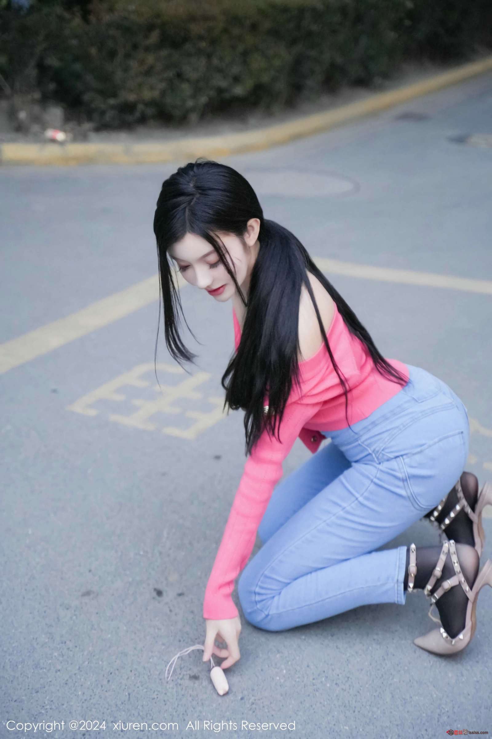 https://www.lss77.com/wp-content/uploads/2024/03/1711296141-540bd55a2cf295b-1600x2400.jpg