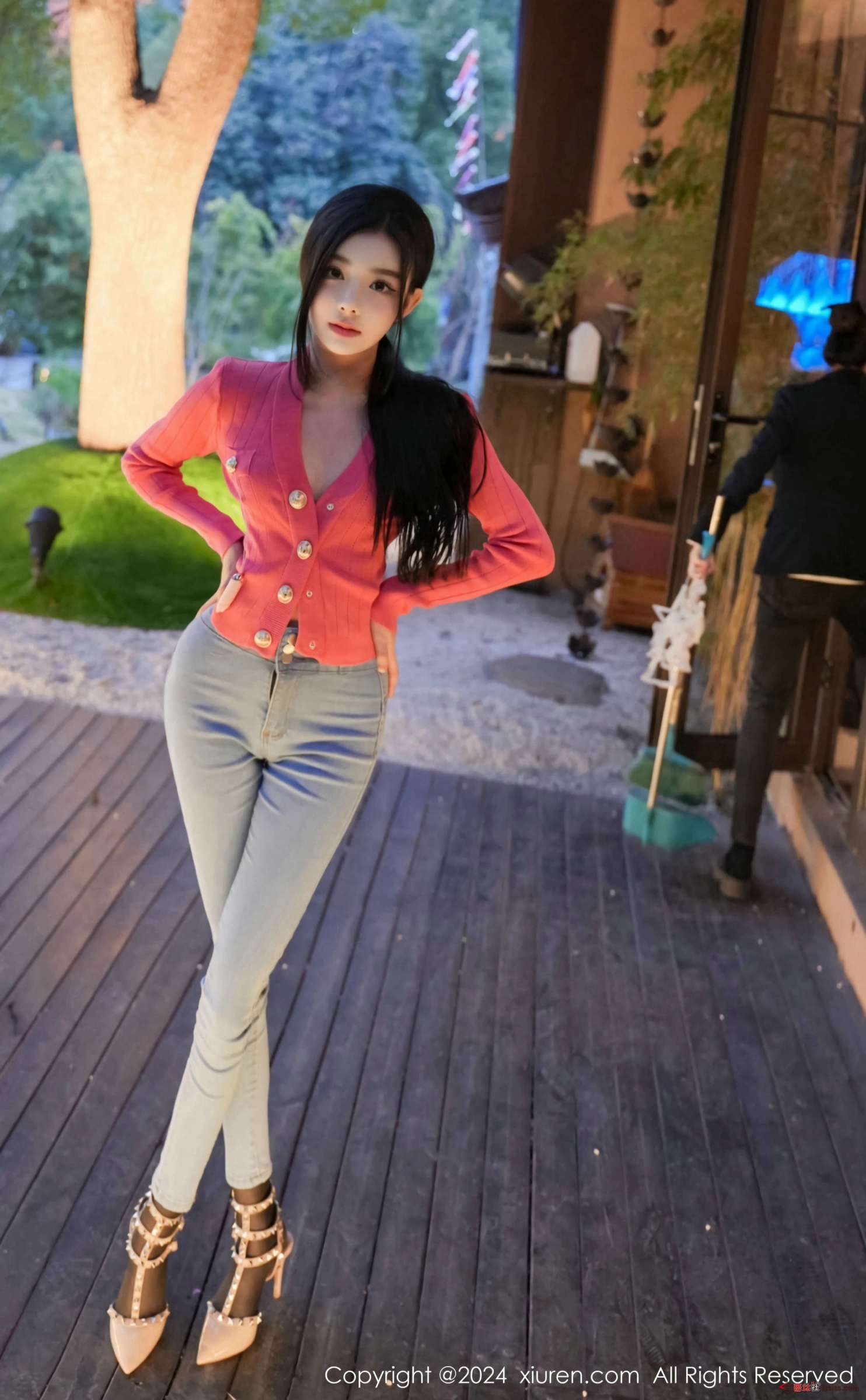 https://www.lss77.com/wp-content/uploads/2024/03/1711296158-ecee596a242de13-1484x2400.jpg