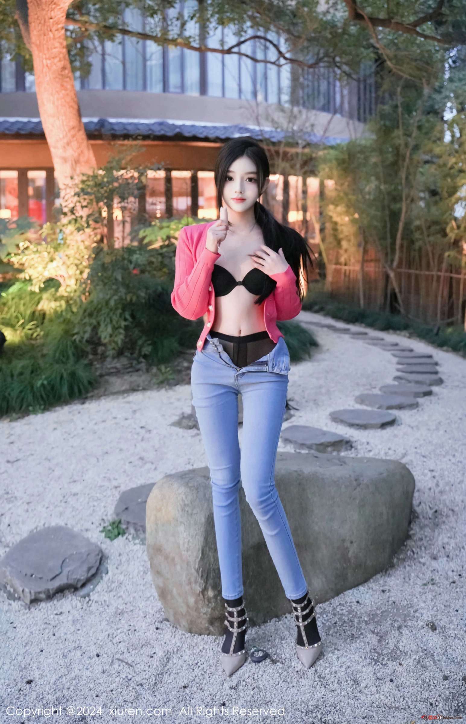 https://www.lss77.com/wp-content/uploads/2024/03/1711296225-096ec814d2392f3-1545x2400.jpg