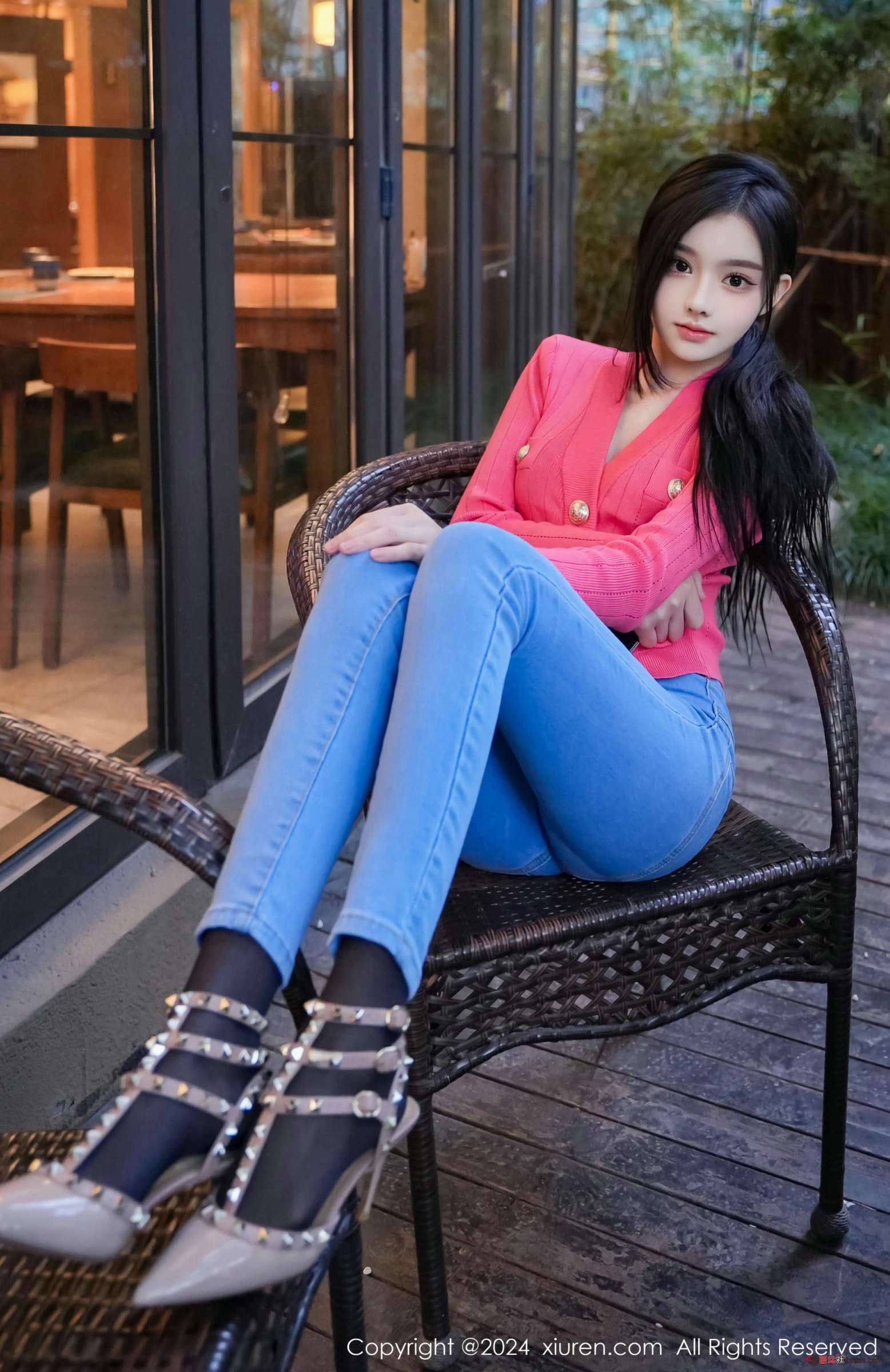 https://www.lss77.com/wp-content/uploads/2024/03/1711296242-ed0a75eeb69b34d-1557x2400.jpg
