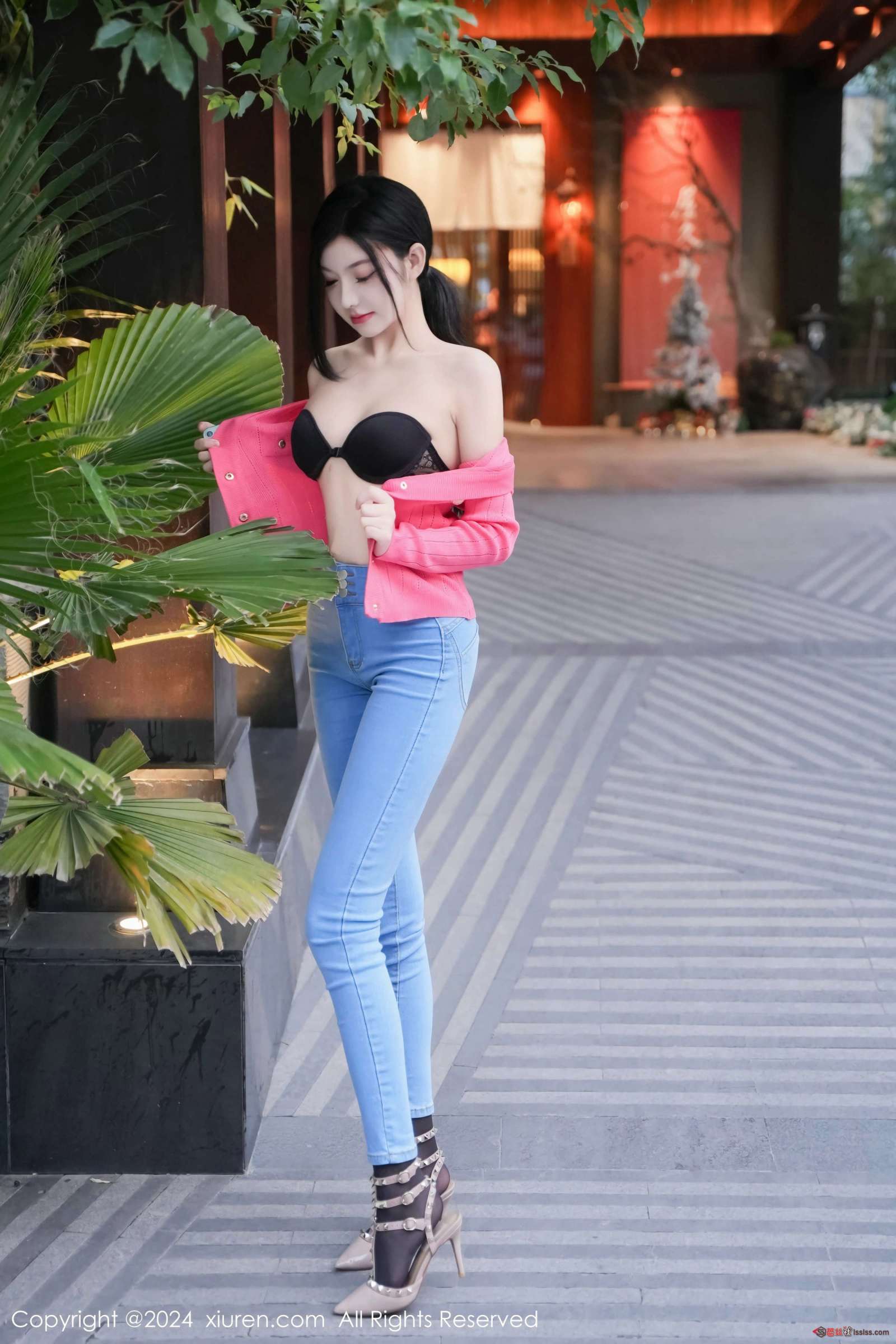 https://www.lss77.com/wp-content/uploads/2024/03/1711296292-6cb9669ff7bbb14-1600x2400.jpg