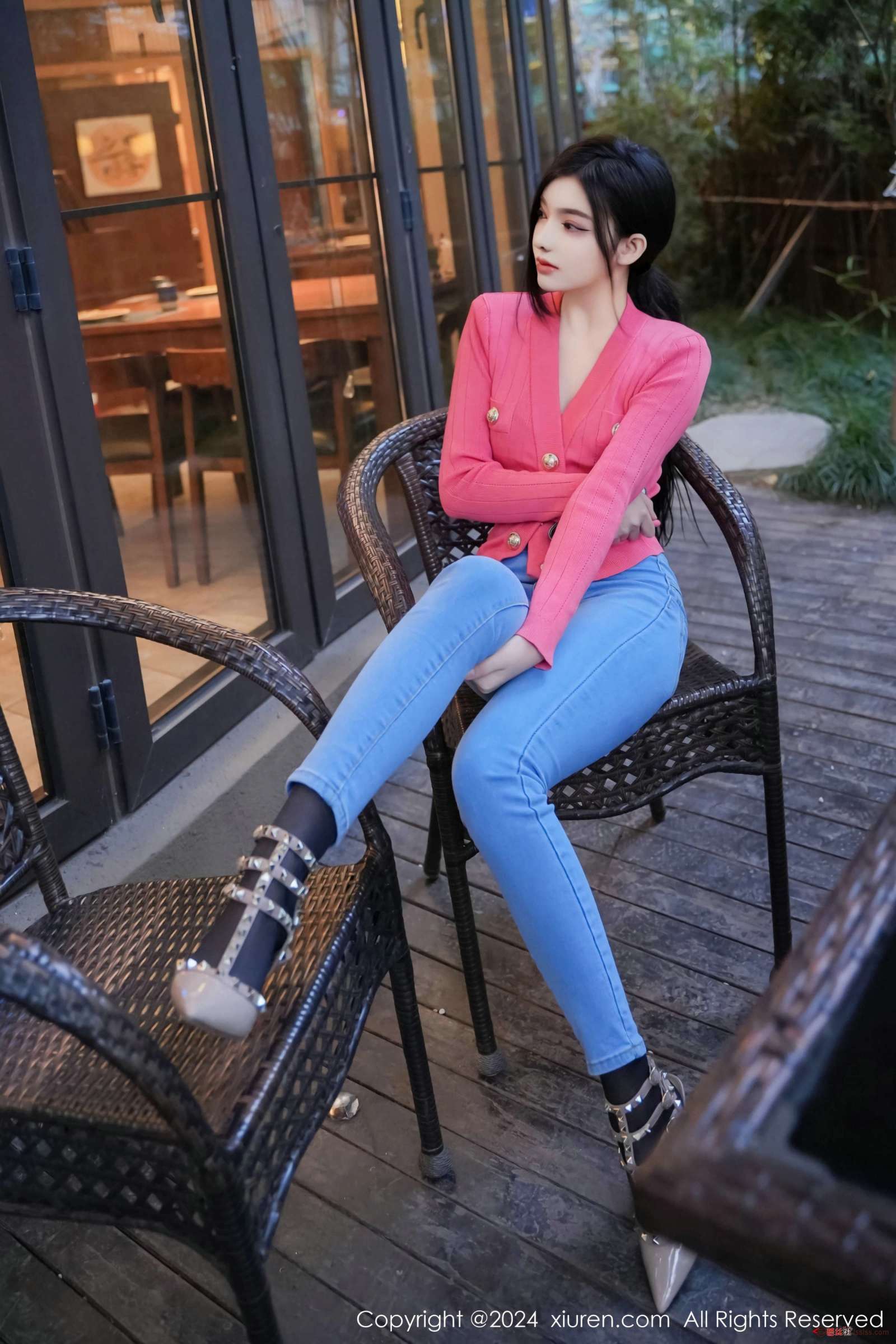 https://www.lss77.com/wp-content/uploads/2024/03/1711296308-0e0b24fc303d2b3-1600x2400.jpg