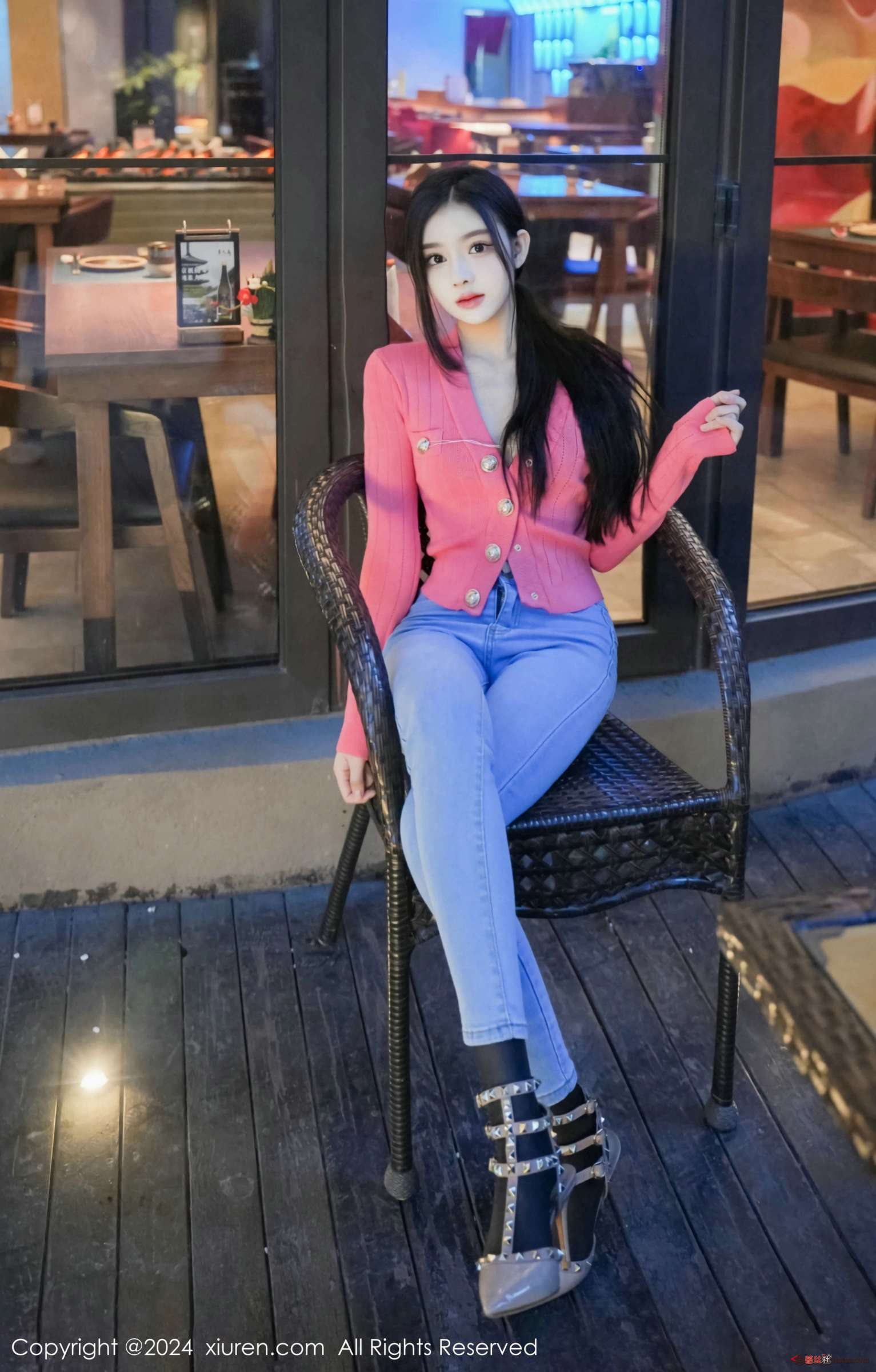 https://www.lss77.com/wp-content/uploads/2024/03/1711296325-1d0d2cade49078f-1533x2400.jpg